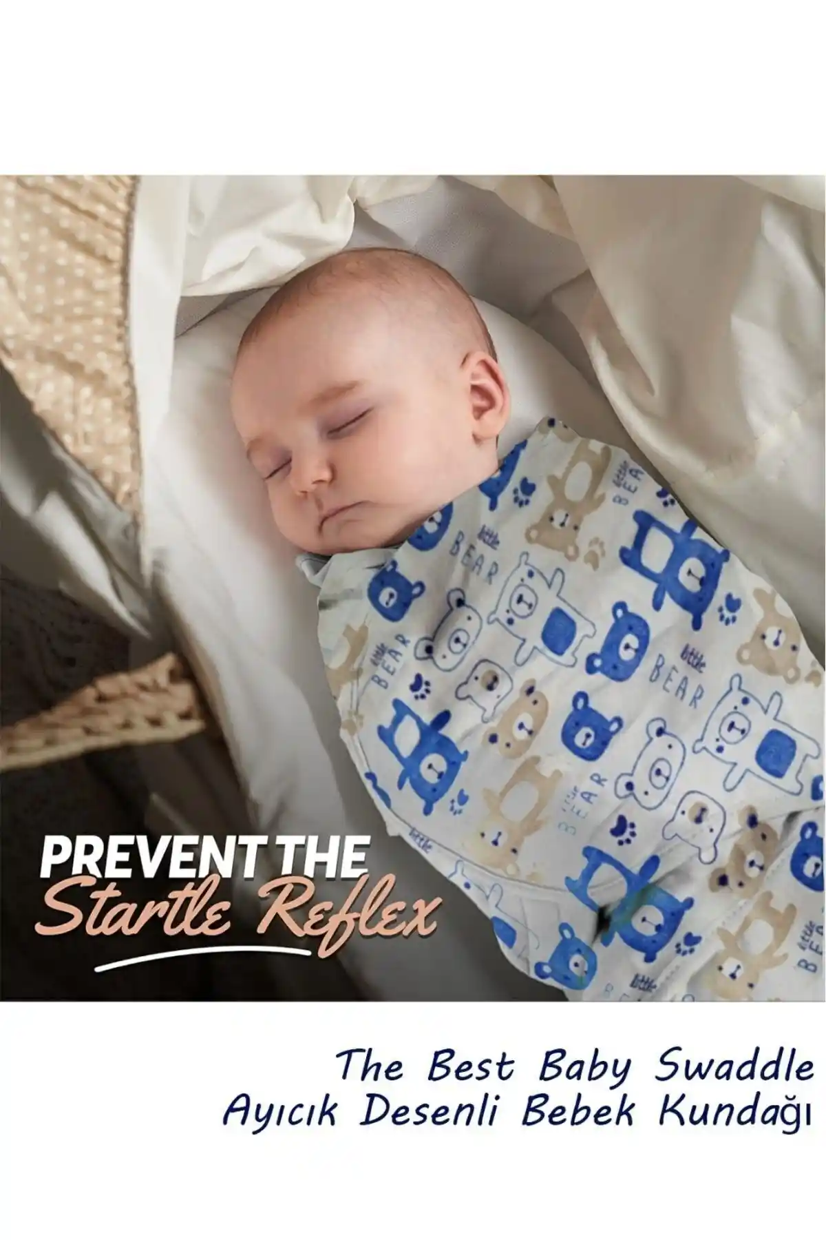 Ferdys ve Mommyslab Bebek Kundakları Karşılaştırması ve Seçim Rehberi