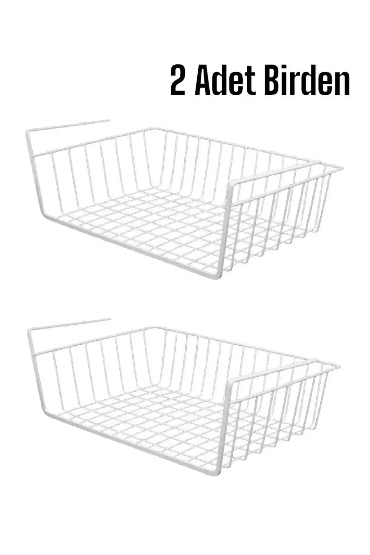 Feronyahome & Garden ve Orvila ürünleri: Mutfak ve banyo düzenleme çözümleri