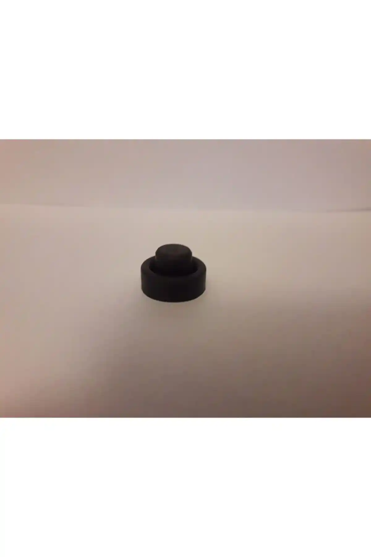 Fissler Vitavit Eski Model Düdüklü Tencereler İçin Sibop Valf Contası Rehberi