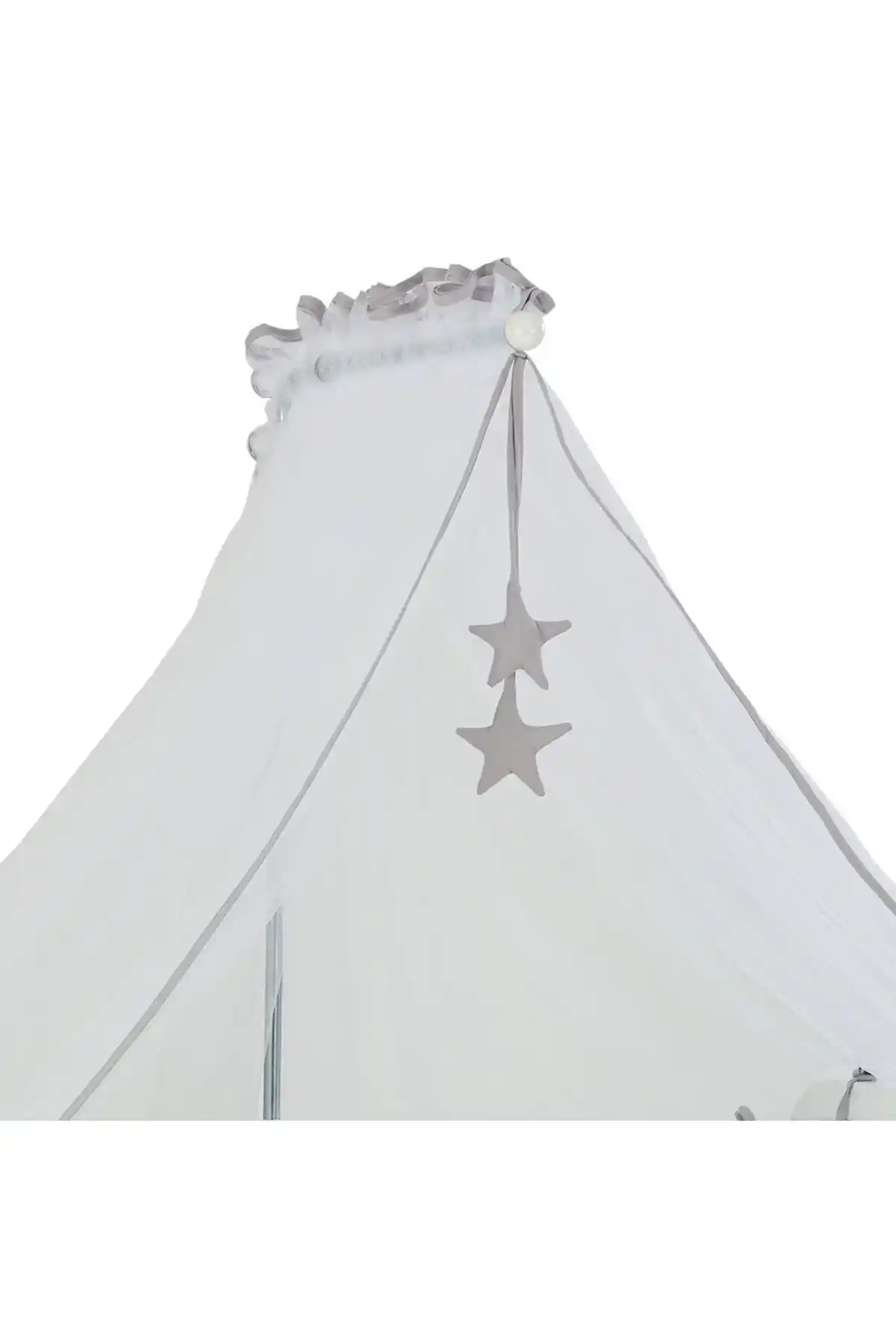 G&G Baby Bebek Cibinlikleri Karşılaştırması: Farklı Tasarımlar ve Özellikler