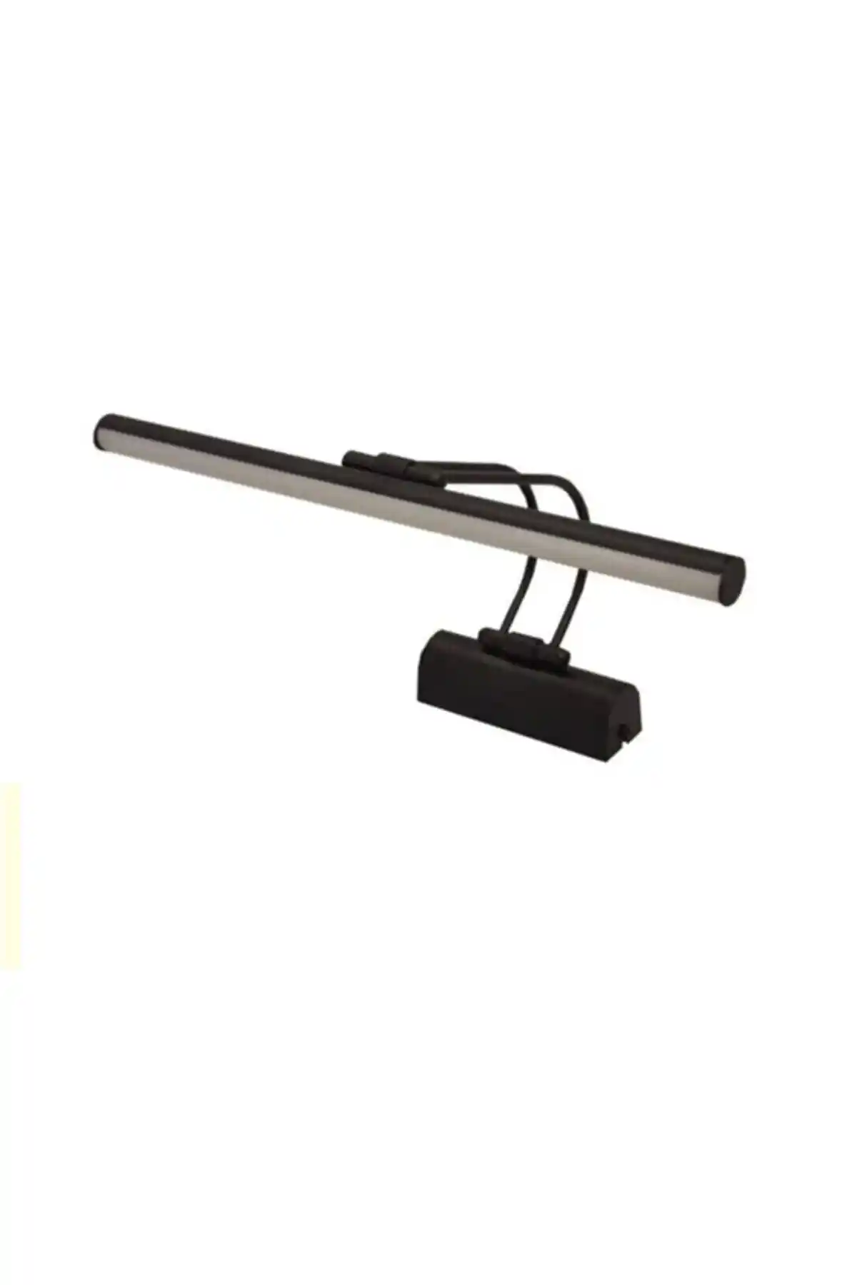 Gaziantepavize Siyah Kasa Pilli Aplik: Modern ve Şık Dekorasyon Unsuru