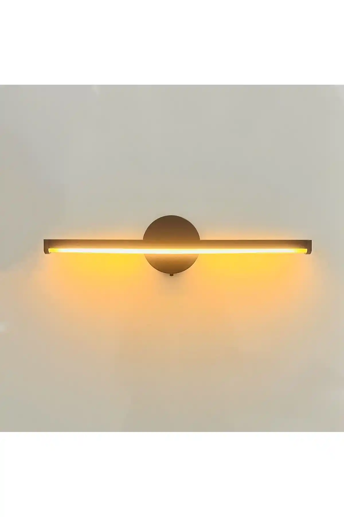 Gaziantepavize ve Retro Home Design Aydınlatma Ürünlerinin Karşılaştırması ve Seçim Rehberi