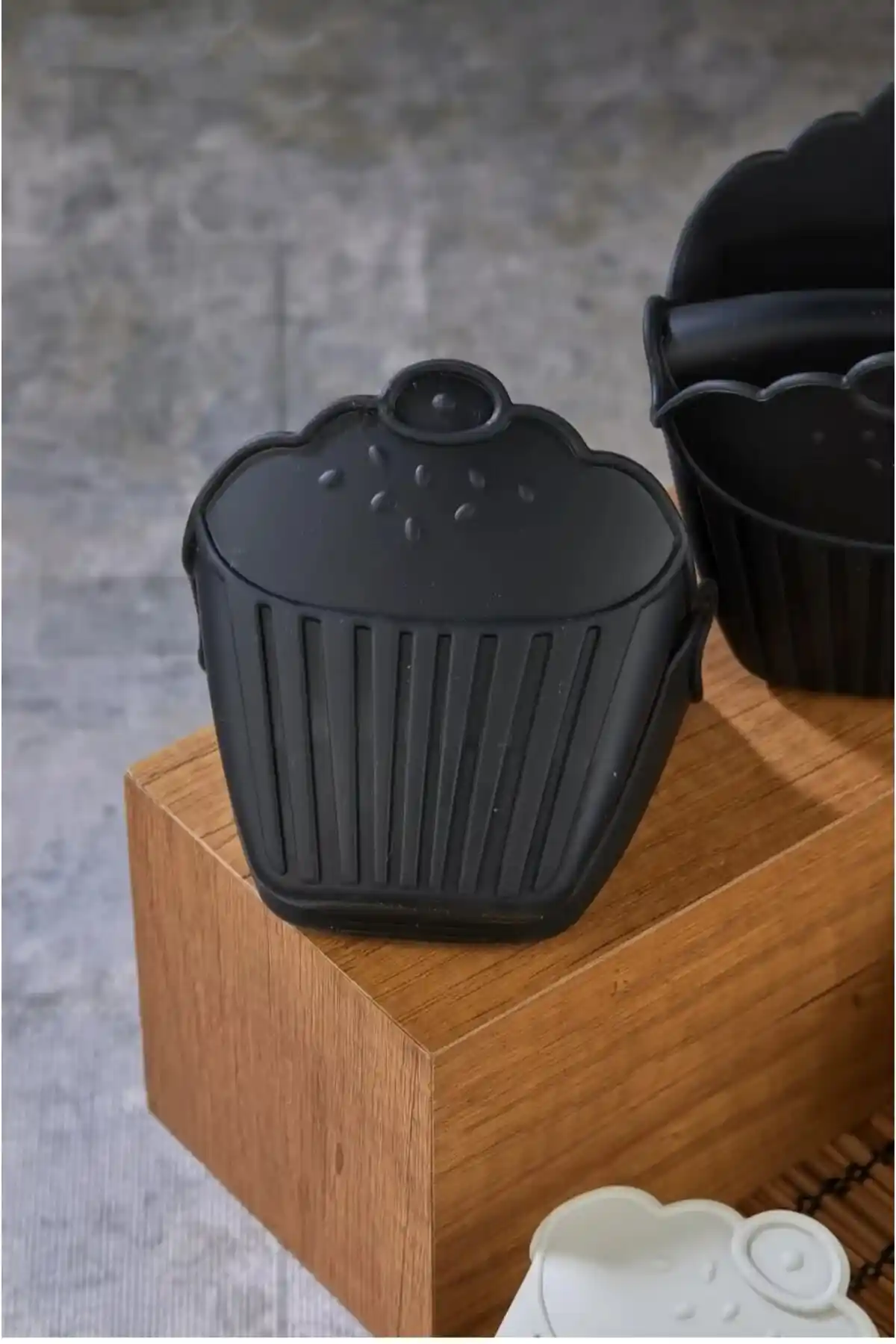 Genel Markalar 2 Adet %100 Silikon Fırın Eldivenleri Güvenli ve Dayanıklı Mutfak Kullanımı İçin