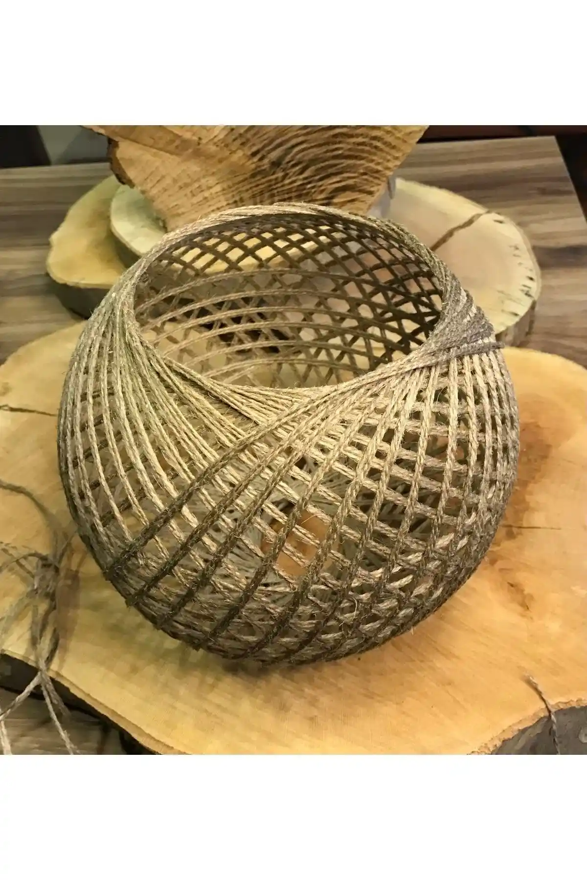 Genel Markalar Abajur Şapkası ve Dekoratif Aksesuarlar İncelemesi