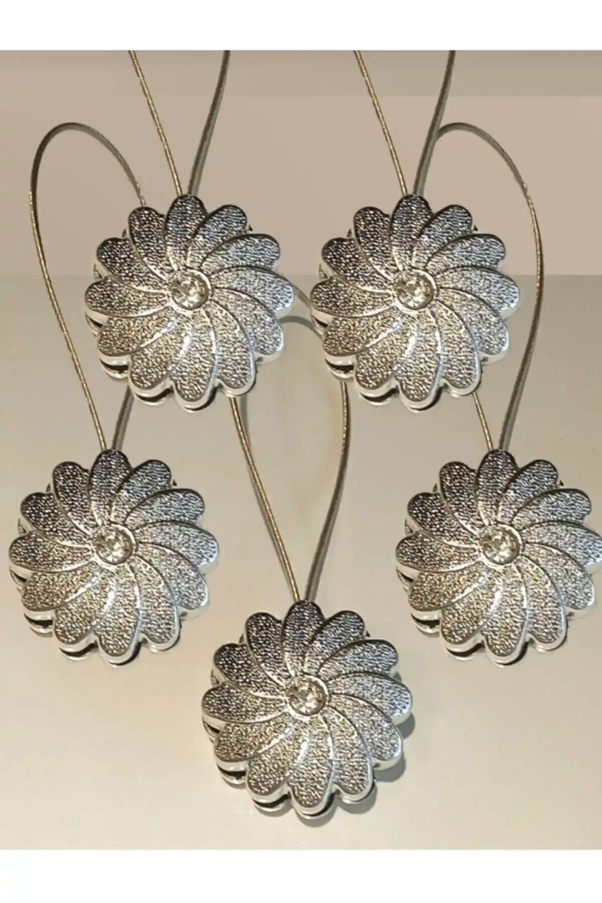 Genel Markalar Ahşap Meşe Rustik 200cm ile doğal ve şık iç mekan dekorasyonu çözümleri