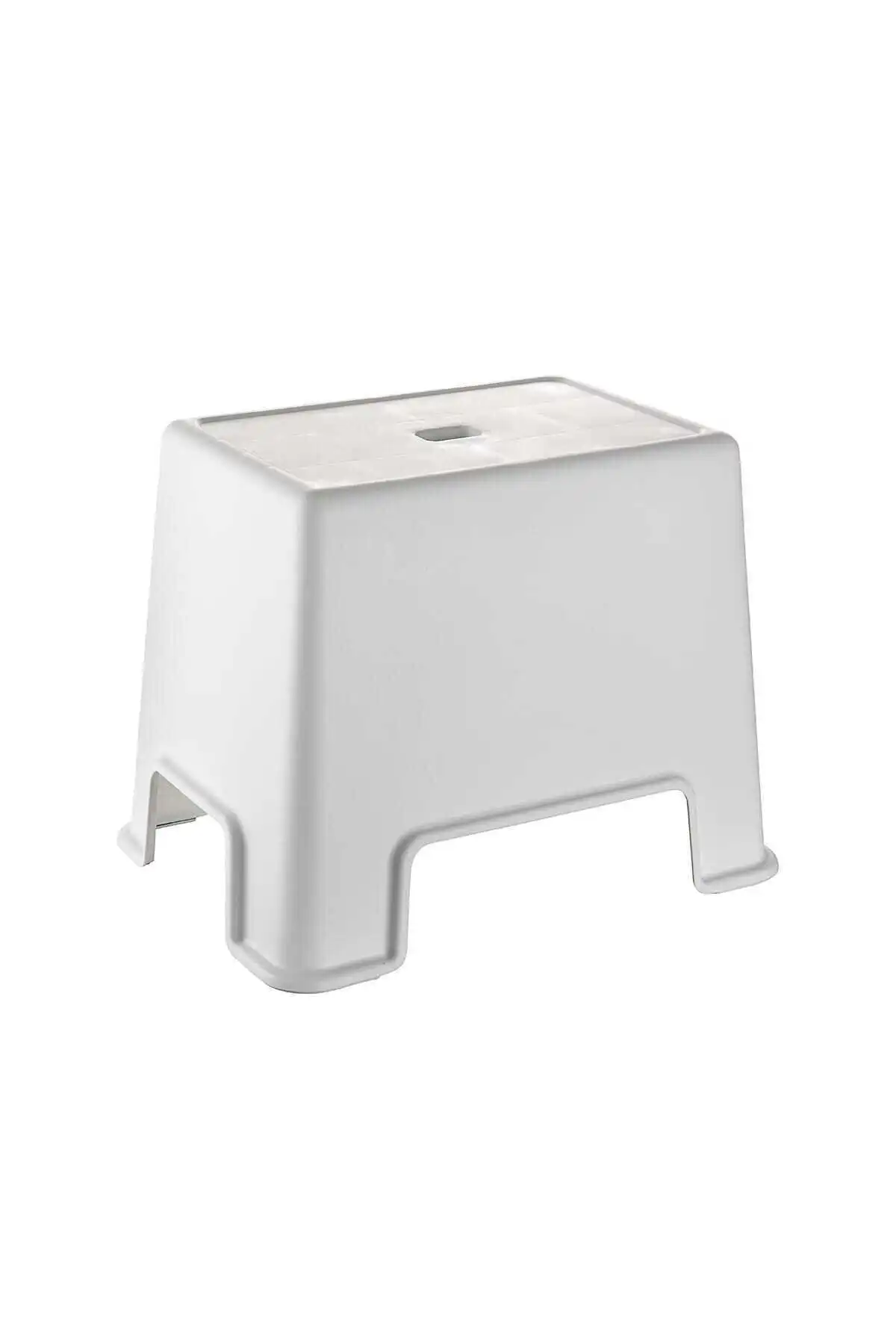 Genel Markalar Banyo Taburesi Karşılaştırması: Çelik Ayna ve Klasik Lüx Modelleri