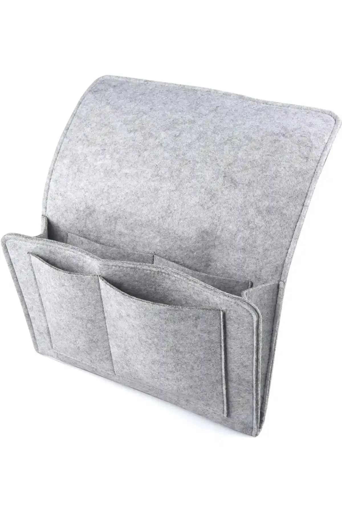 Genel Markalar Çok Fonksiyonlu Tablet Organizer ve Kenar Düzenleyici Ürün Özellikleri