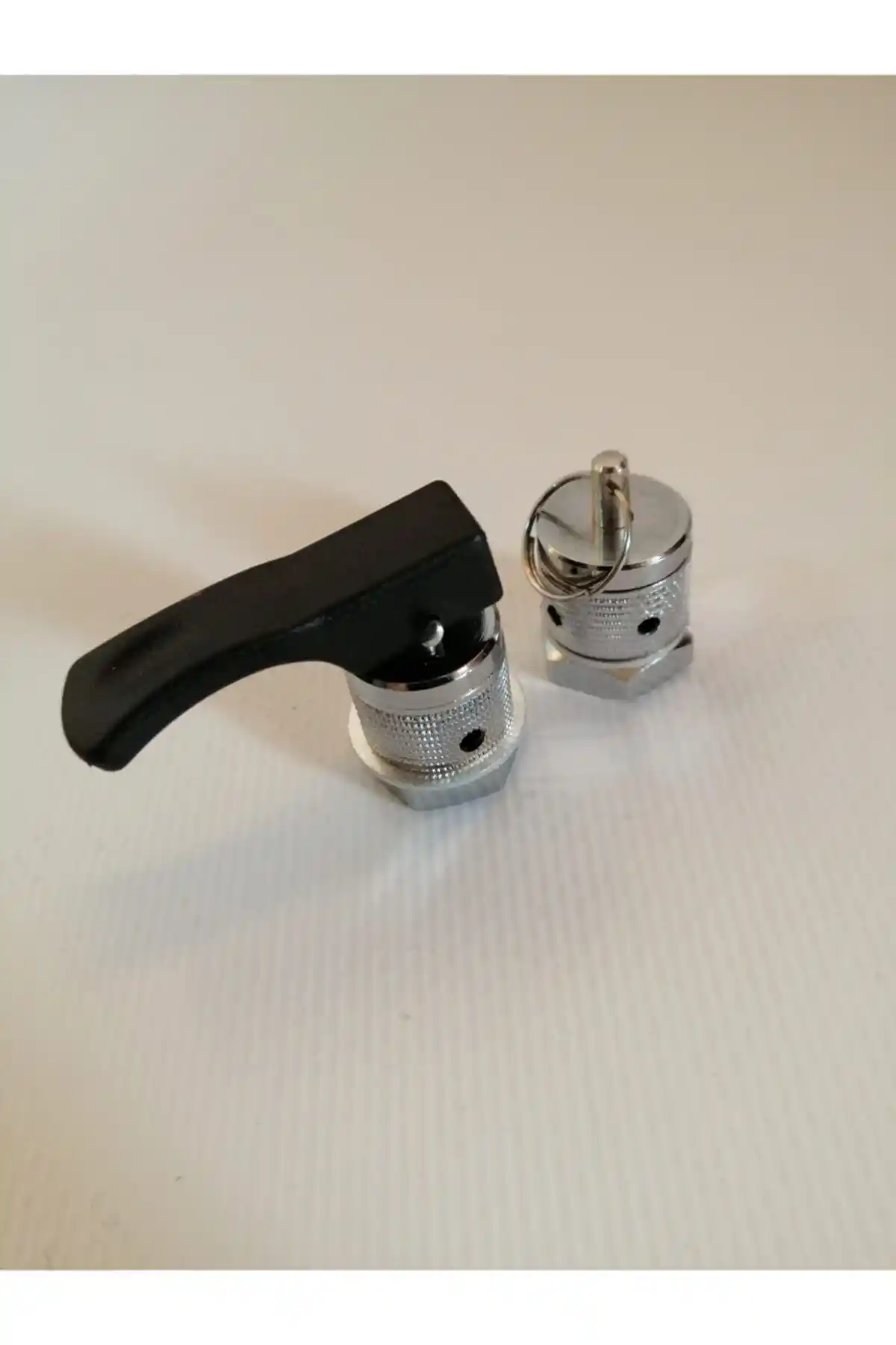 Genel Markalar Düdüklü Tencere Sibop Seti: Güvenilir ve Dayanıklı Mutfak Çözümü