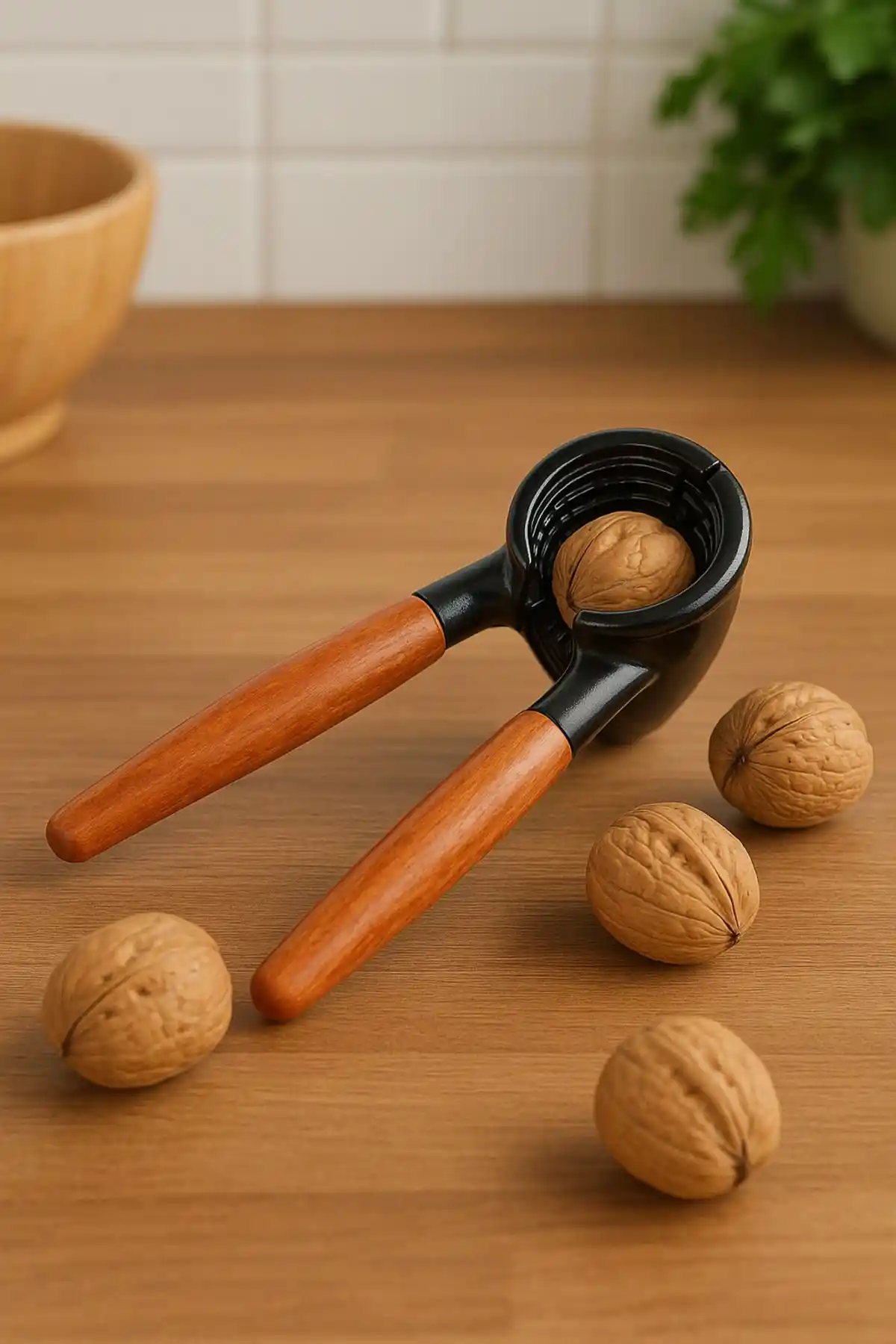 Genel Markalar Fame Kitchen ve Kar-bul Döküm Ceviz Kıracağı Ürünleri Karşılaştırması