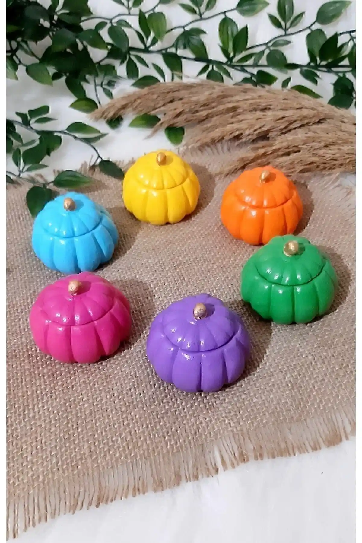 Genel Markalar Kahve Yanı Yeni Sunumlukları: Estetik ve Kullanışlı Tasarım Çözümleri