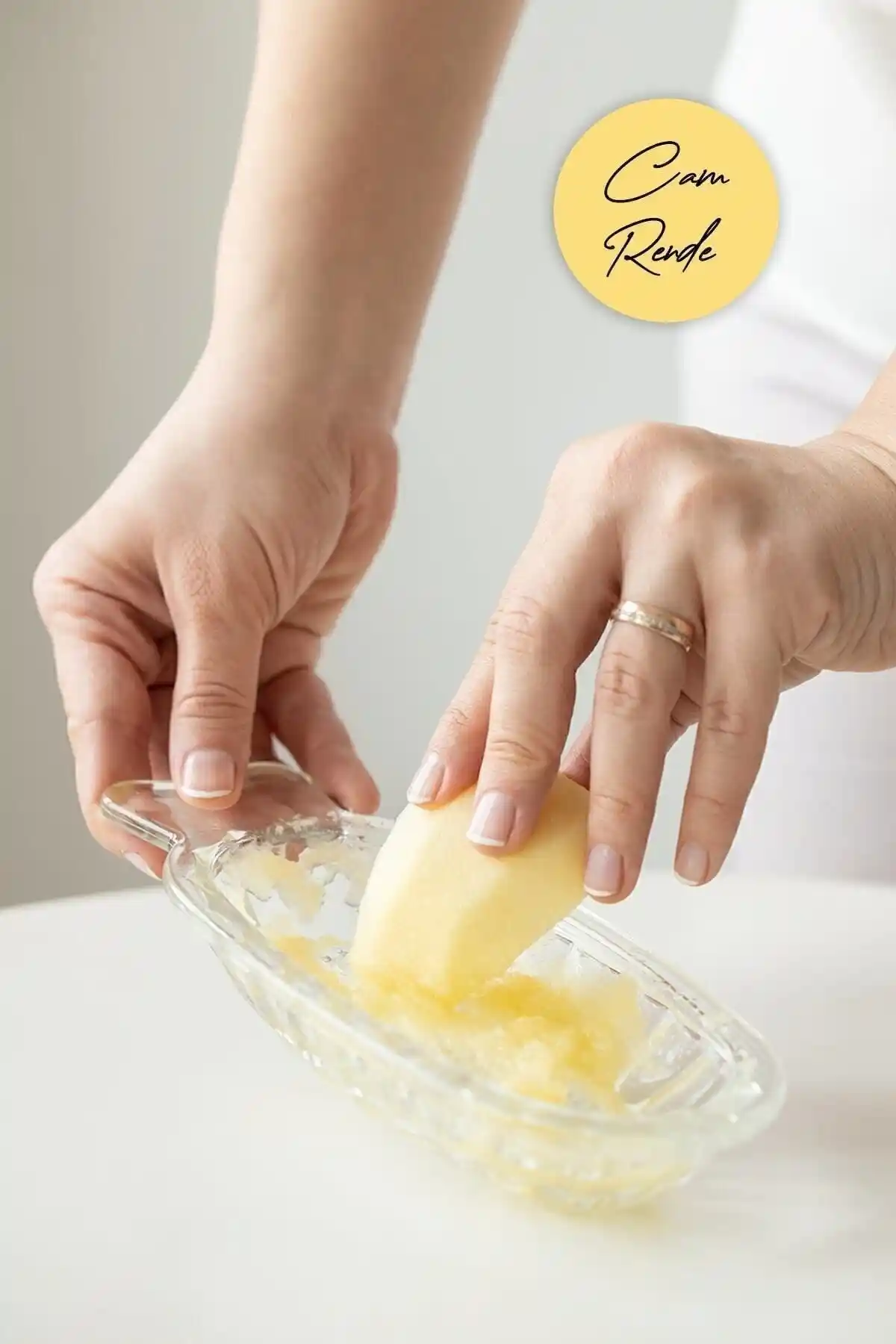 Genel Markalar Pratik Cam Rende ve Kitchen Design Lab Cam Rende Karşılaştırması