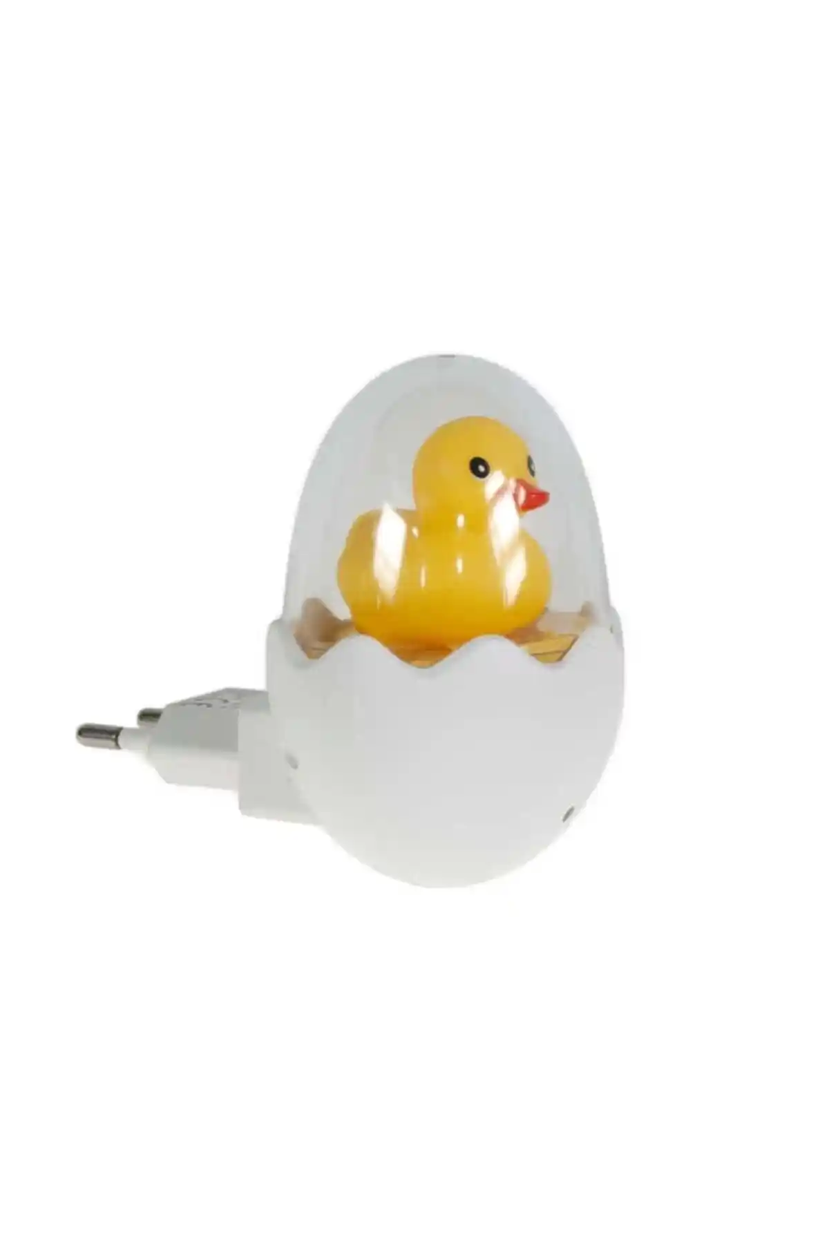 Genel Markalar PT-364 sensörlü gece lambası çocuklar ve iç mekanlar için ideal bir aydınlatma çözümü