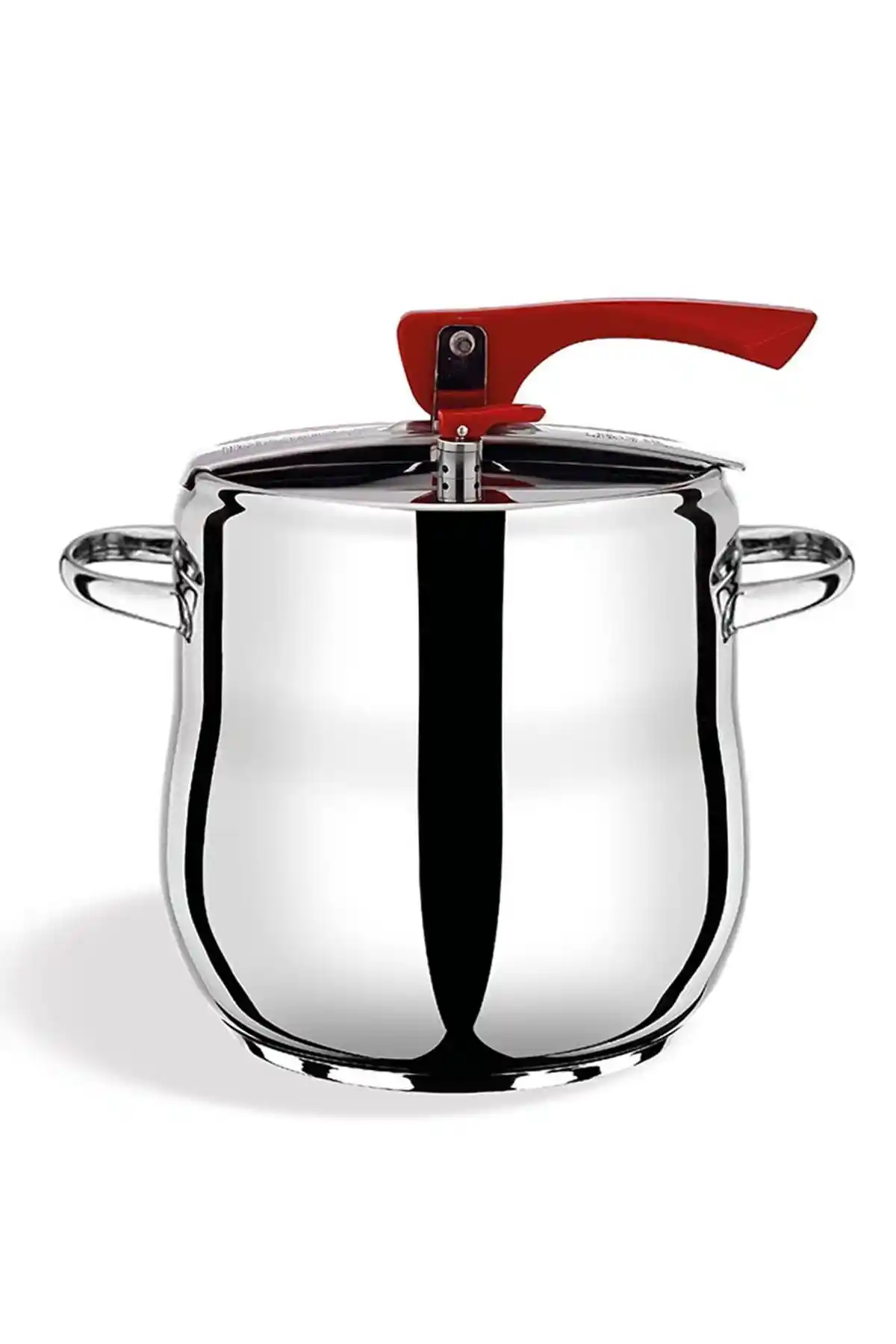 Genel Markalar R-095 ve KORKMAZ A157 Düdüklü Tencerelerin Karşılaştırması ve En Uygun Seçenekler