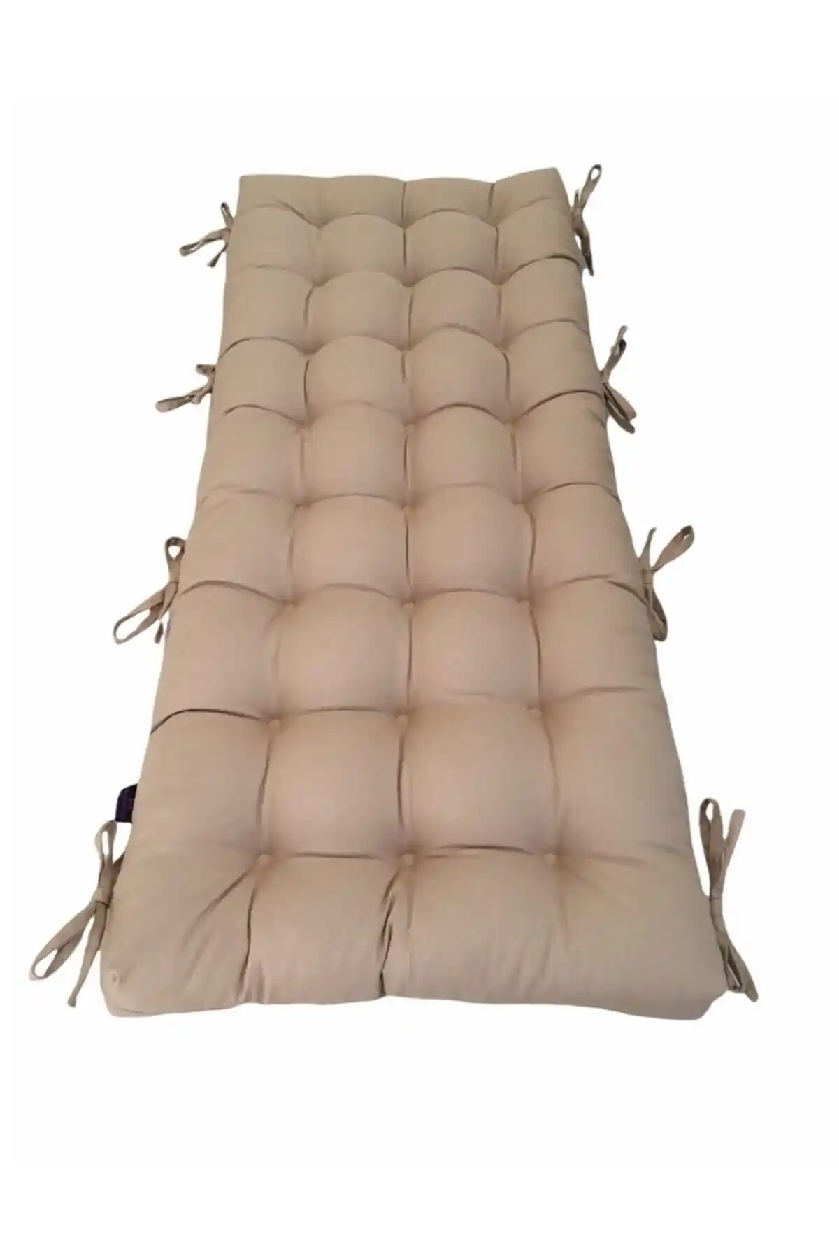 Genel Markalar Sallanan Sandalye Minderi 50x120 Cm Konfor ve Estetik İçin Uygun Fiyatlı Ürün