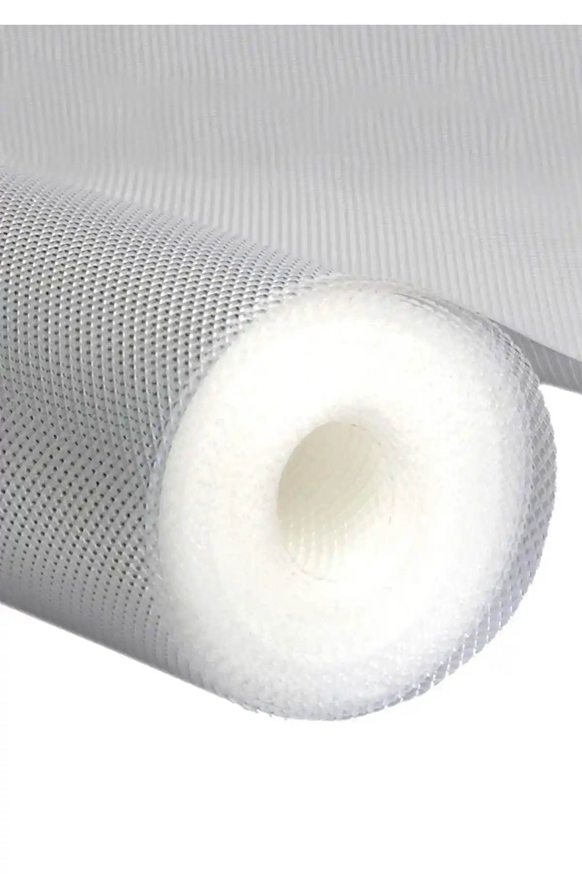 Genel Markalar Şeffaf Kaydırmaz Mutfak Raflığı: Estetik ve İşlevselliğin Birleşimi