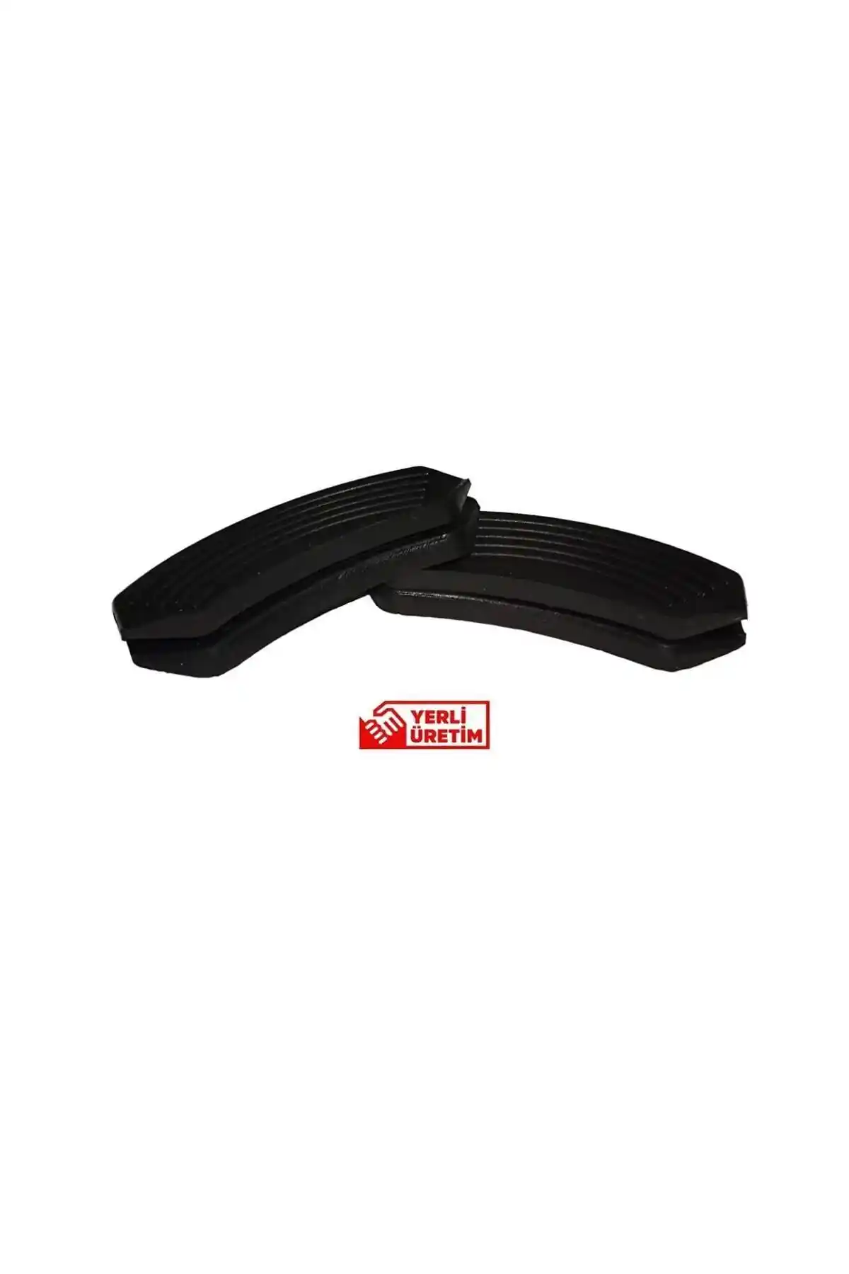 Genel Markalar Silikon Tencere Tava Tutacağı: Yüksek Güvenlik ve Dayanıklılık Sağlayan Mutfak Gereci