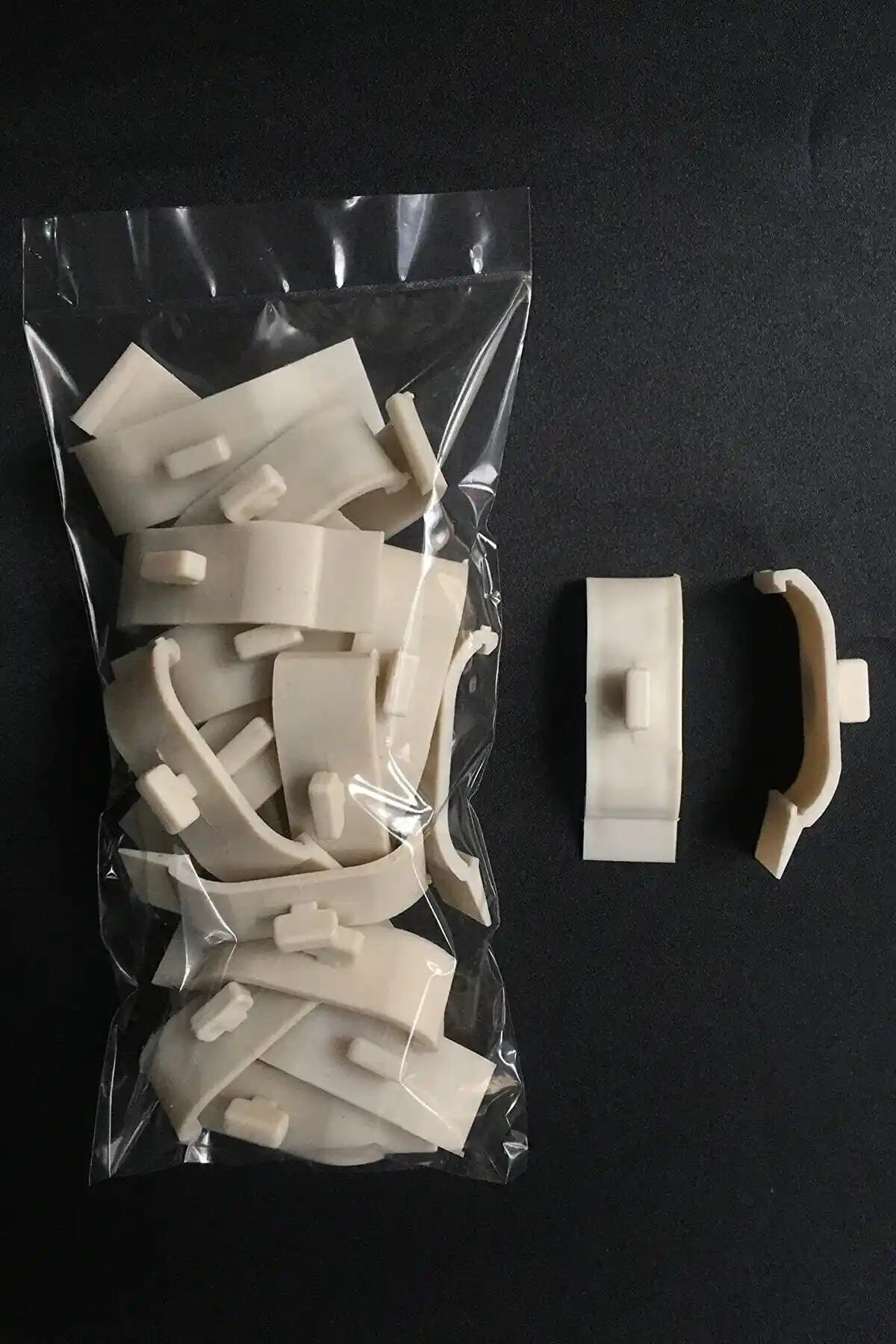 Genel Markalar Stor ve Zebra Perde Kornişe Takma Aparatı İnceleme ve Kullanım Rehberi