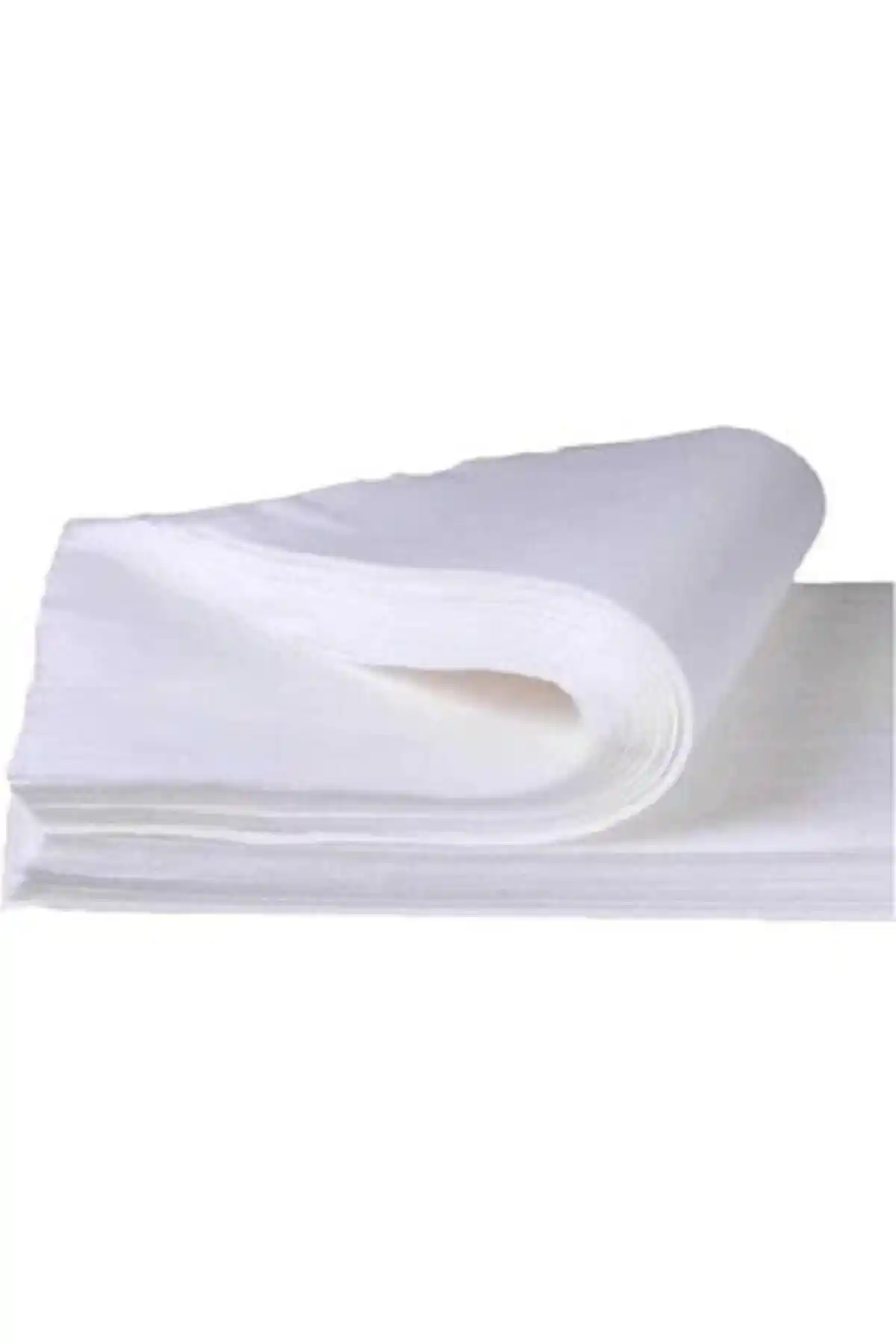 Genel Markalar Tek Kullanımlık Havlu: Hijyenik ve Pratik Kullanım İçin Uygun Çözüm