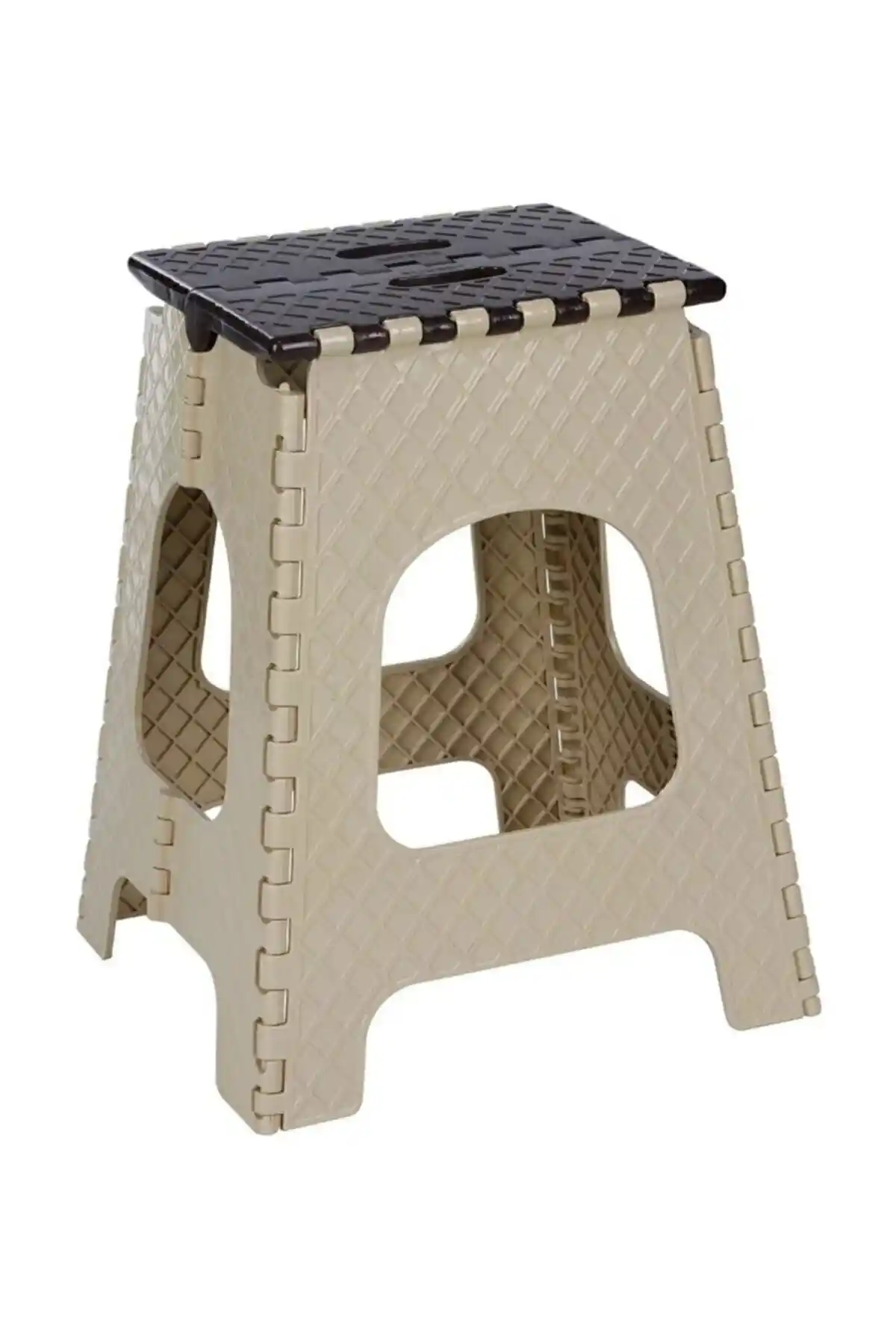 Genel Markalar ve Geseus Banyo Taburesi Karşılaştırması ve Kullanım İpuçları