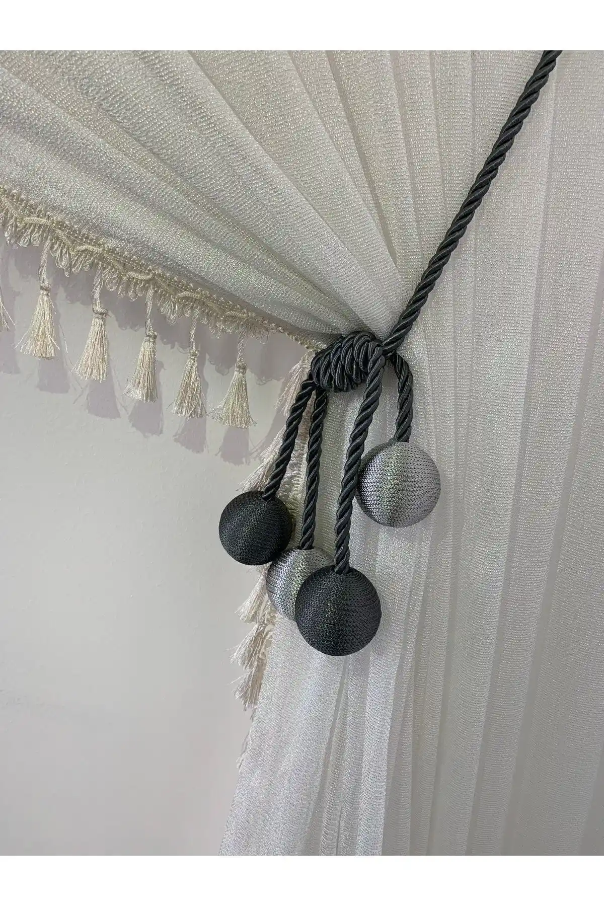 Genel Markalar ve lovelyhome35 Perde Bağı Karşılaştırması ve Seçim Rehberi