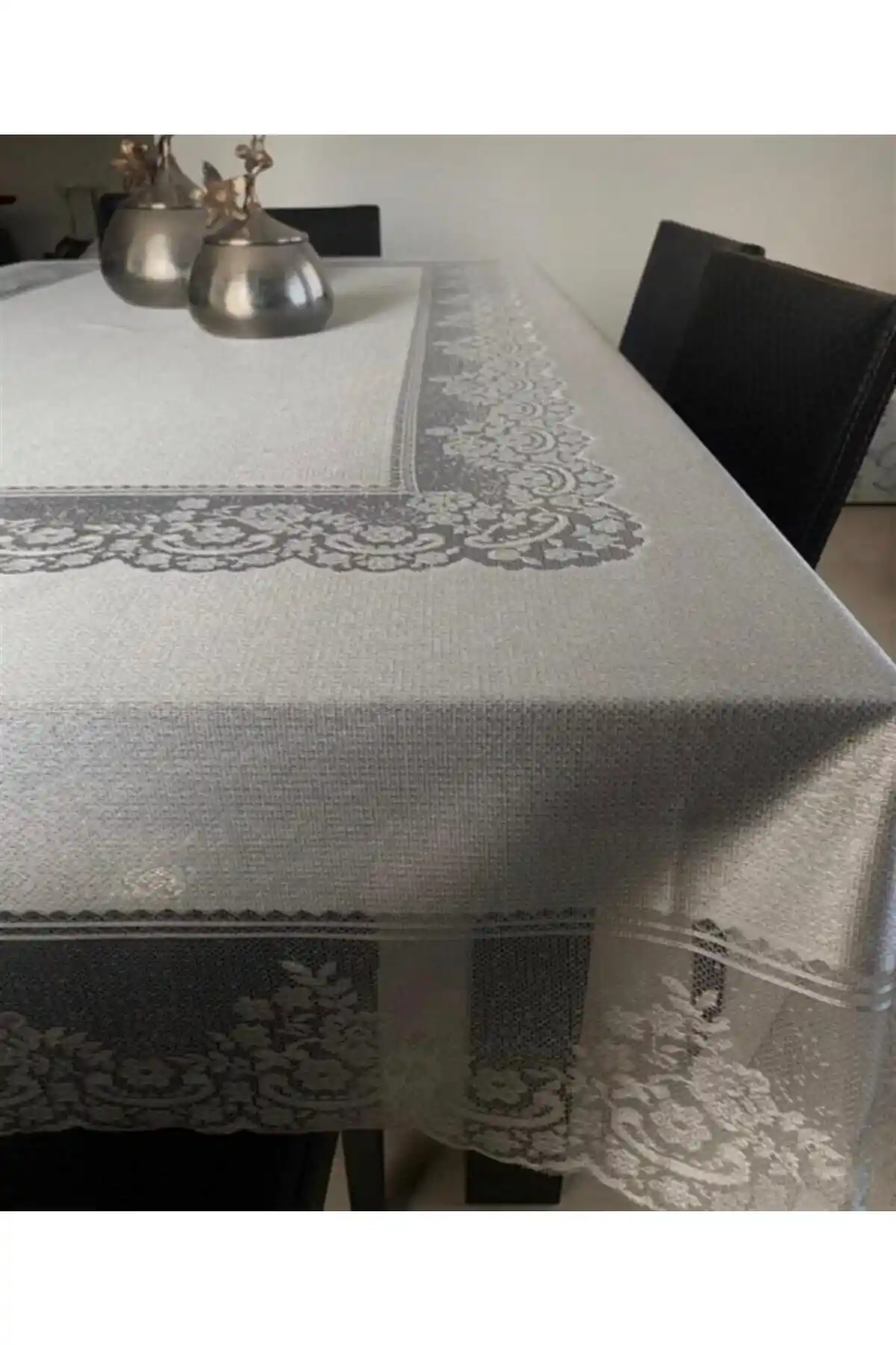 Genel Markalar ve Madame Clean Home Dertsiz Masa Örtüleri Karşılaştırması