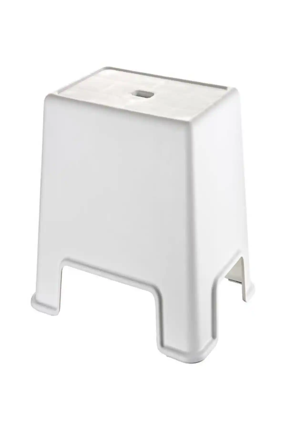 Geseus Büyük Boy Banyo Taburesi: Güvenli ve Ergonomik Kullanım için Ideal Çözüm