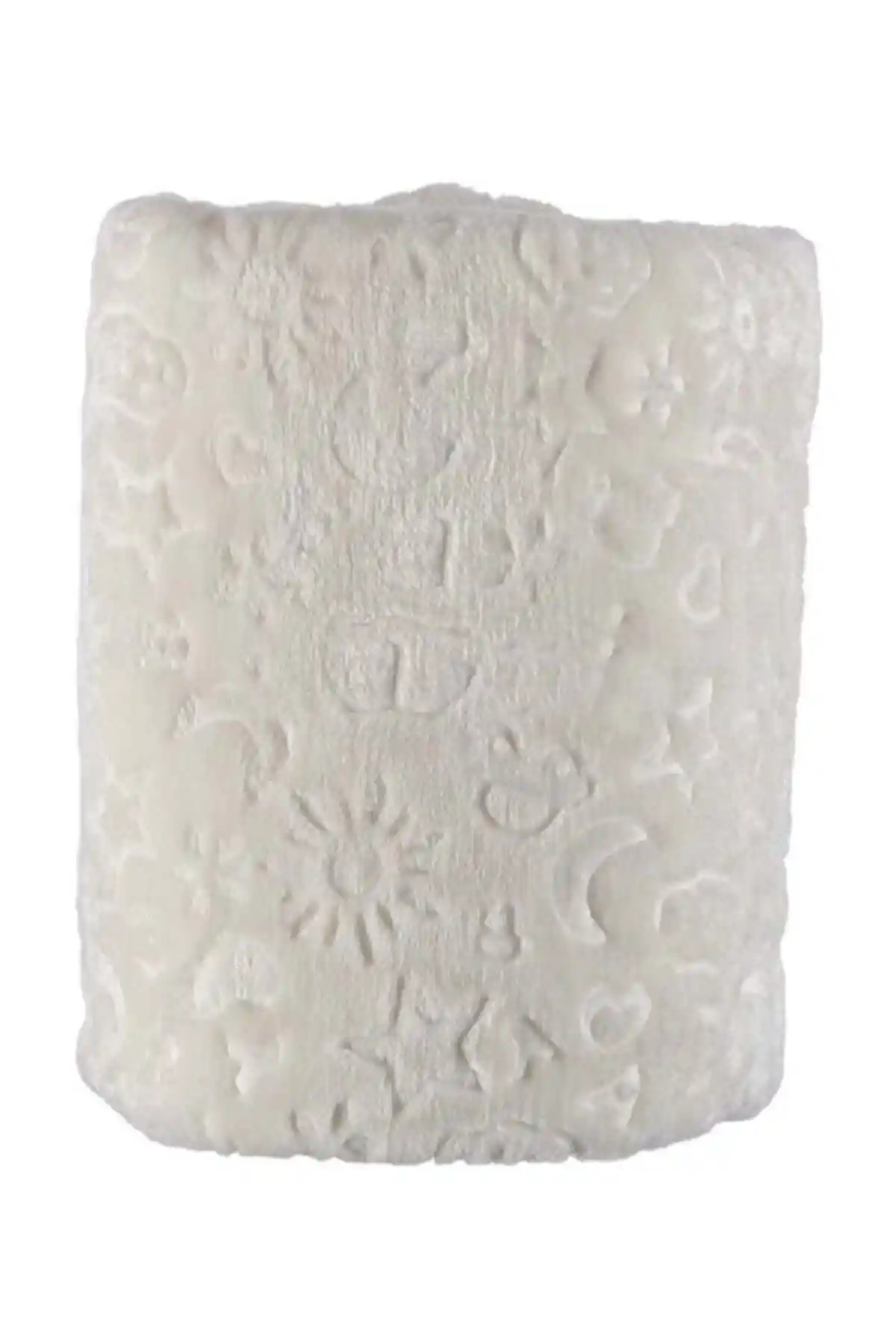 Golden Spring Bebek Battaniyeleri Karşılaştırması Ekru ve Mavi Modellerinin Özellikleri ve Kullanıcı Yorumları