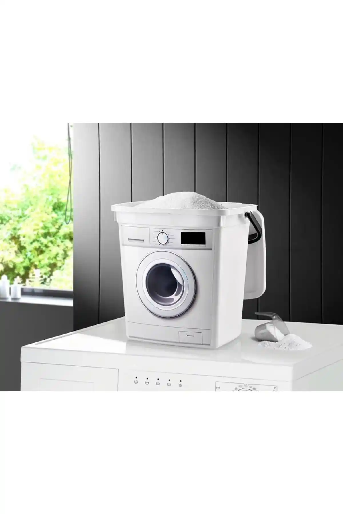 Gondol Plastik ve Hobby Life Deterjan Kutuları Karşılaştırması: Özellikler ve Kullanıcı Yorumları