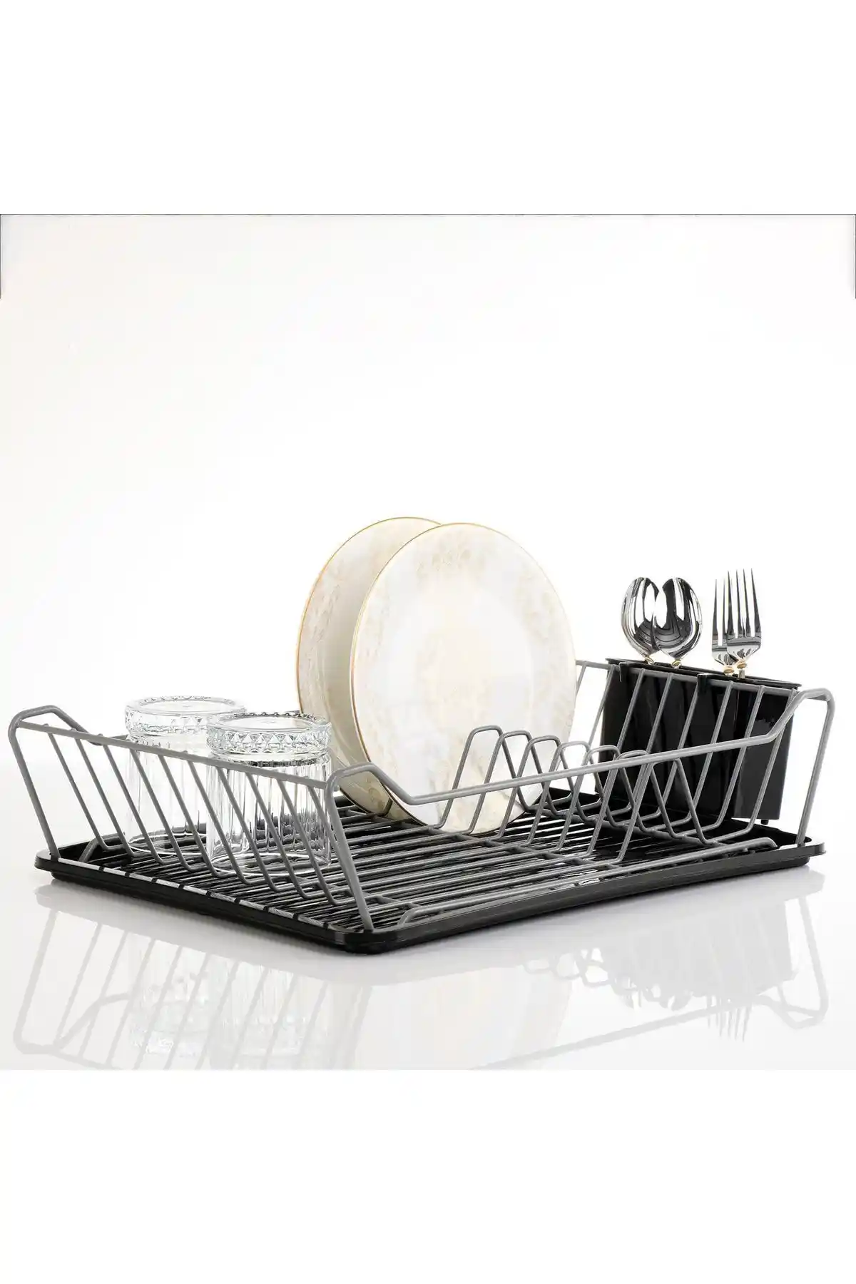 Hagen Ömür Boyu Paslanmaz Bulaşık Sepetleri Karşılaştırması ve Özellikleri