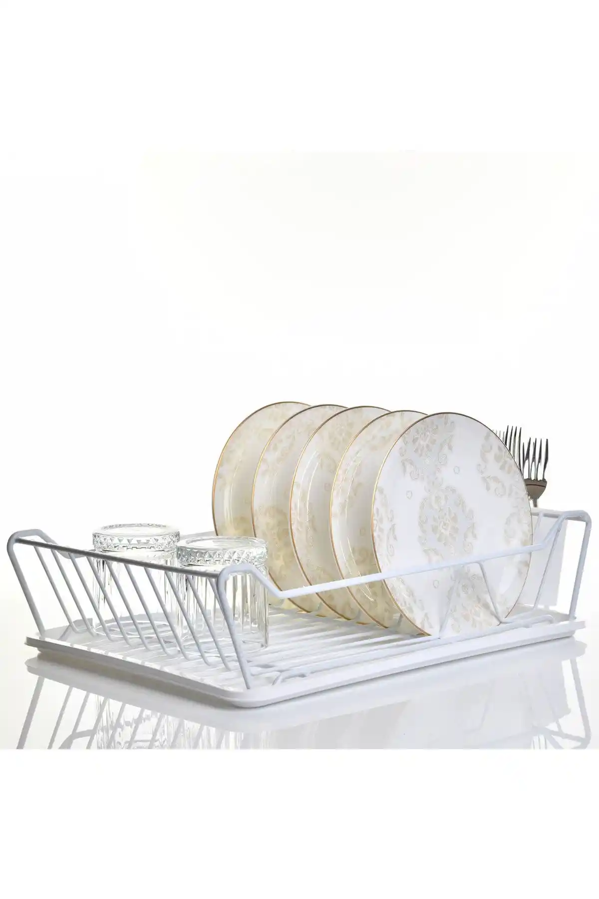 Hagen Paslanmaz Bulaşıklık ve Tabaklık Ürünlerinin Karşılaştırması ve Özellikleri