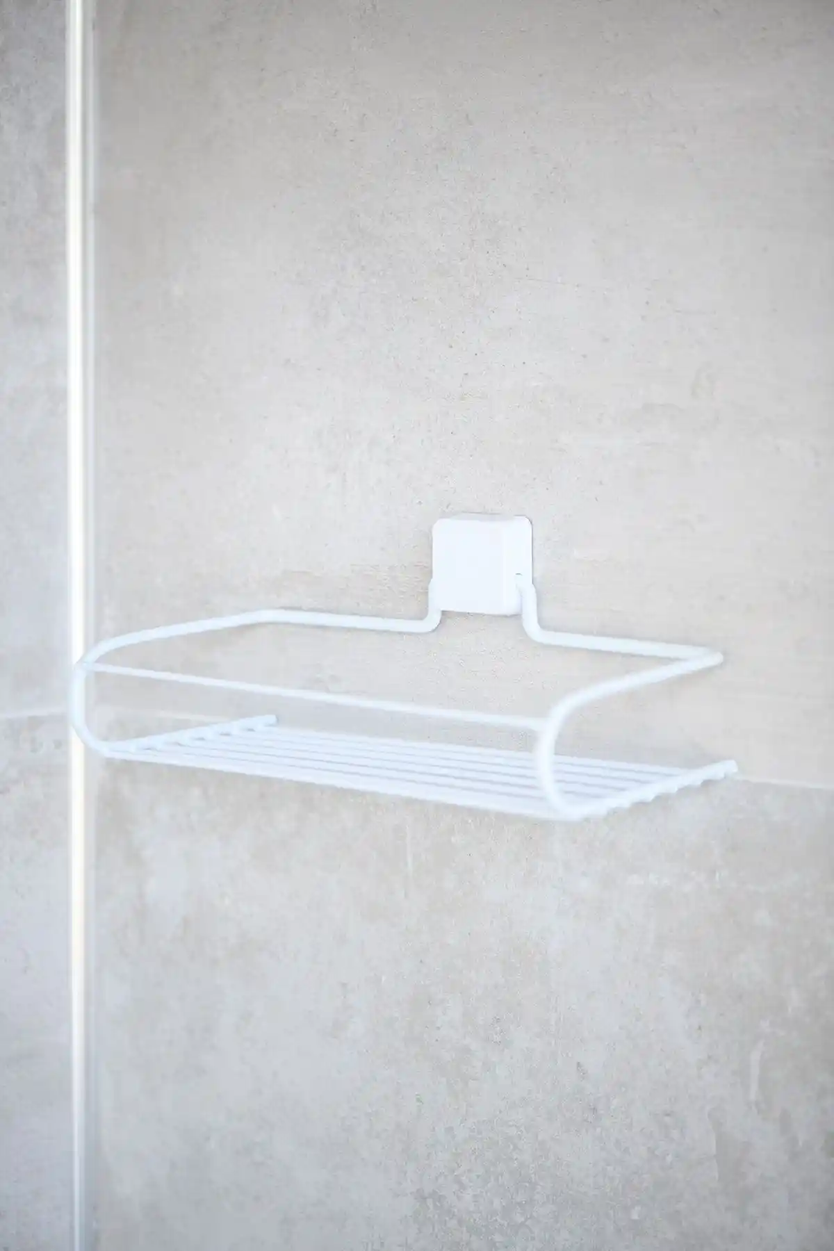 Hagen ve Sas Haus Paslanmaz Banyo Düzenleyicilerinin Karşılaştırması ve Seçim Rehberi