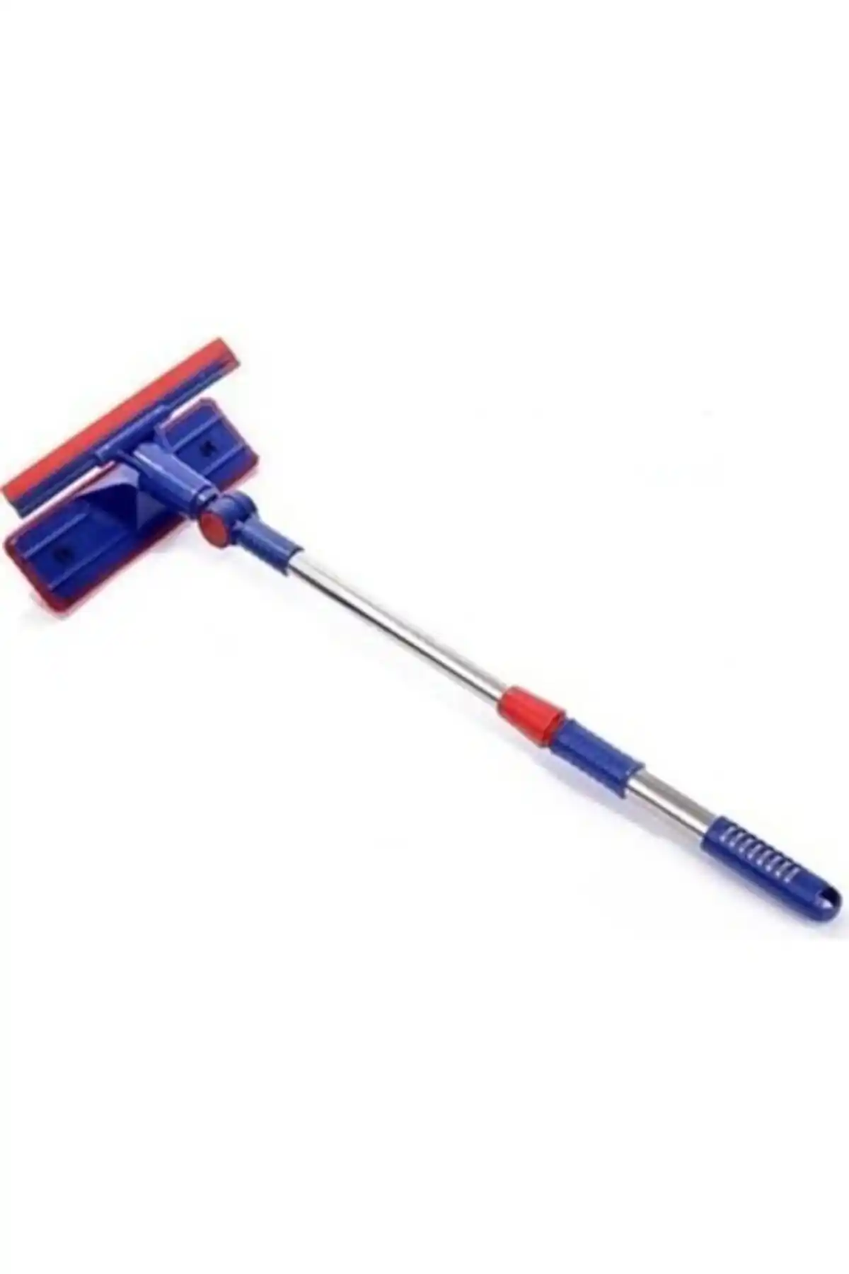 Hansel Teleskopik Mikrofiber Çift Taraflı Cam Silme Aparatı Özellikleri ve Kullanım İpuçları