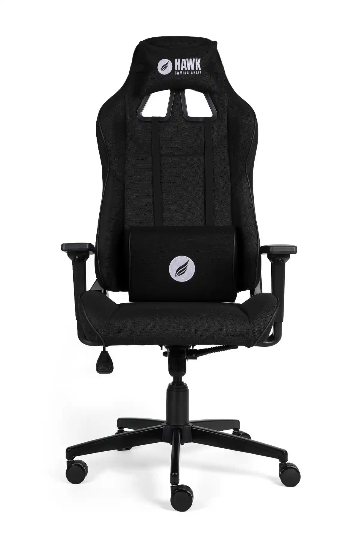 Hawk Gaming Chair Fab V4 Kumaş Oyuncu Koltuğu Detaylı Tanıtım ve Özellikleri