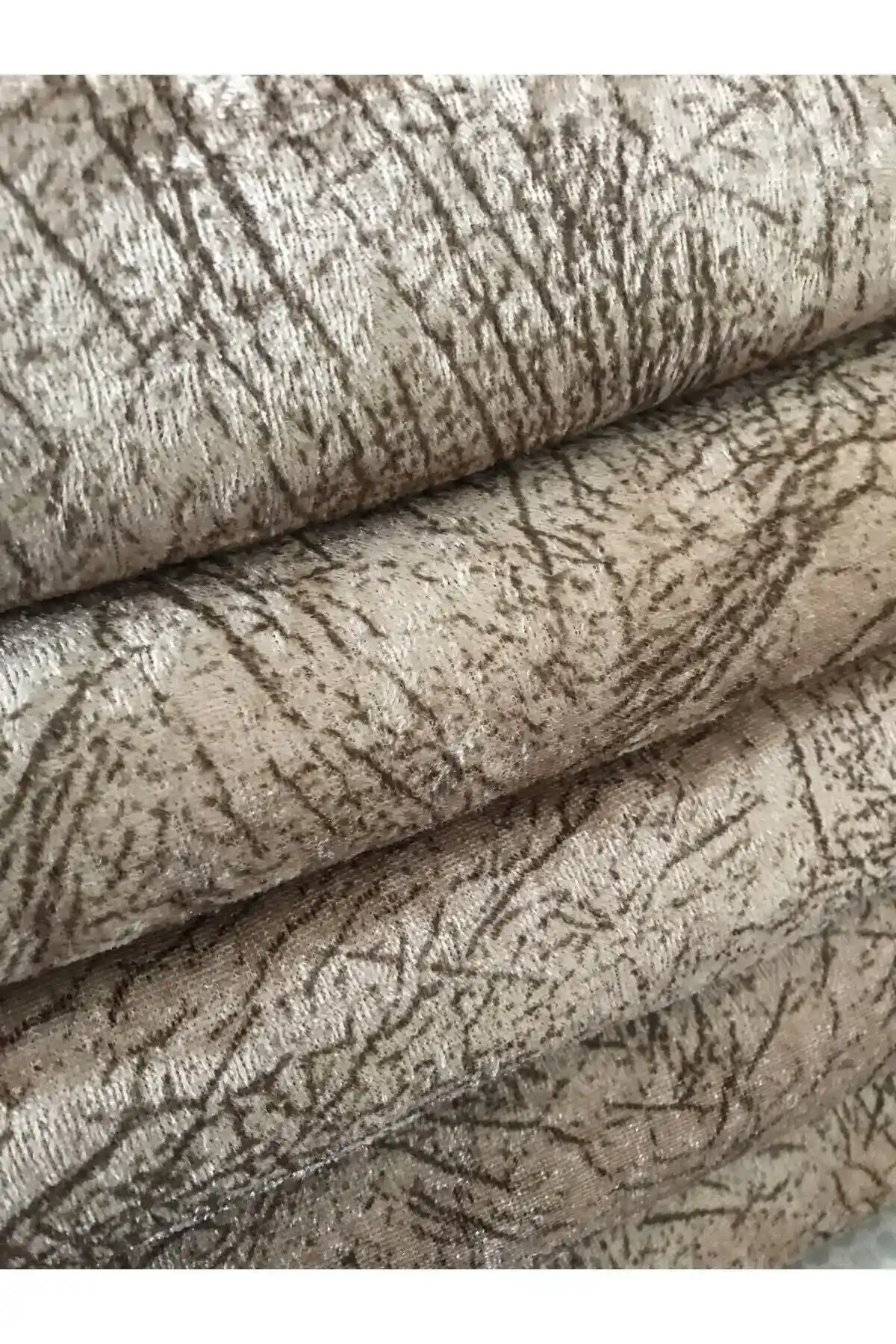 Hilal Home Sabıre Kozmetık Bej Renk Süngerli Koltuk Çekyat Örtüsü İncelemesi ve Özellikleri