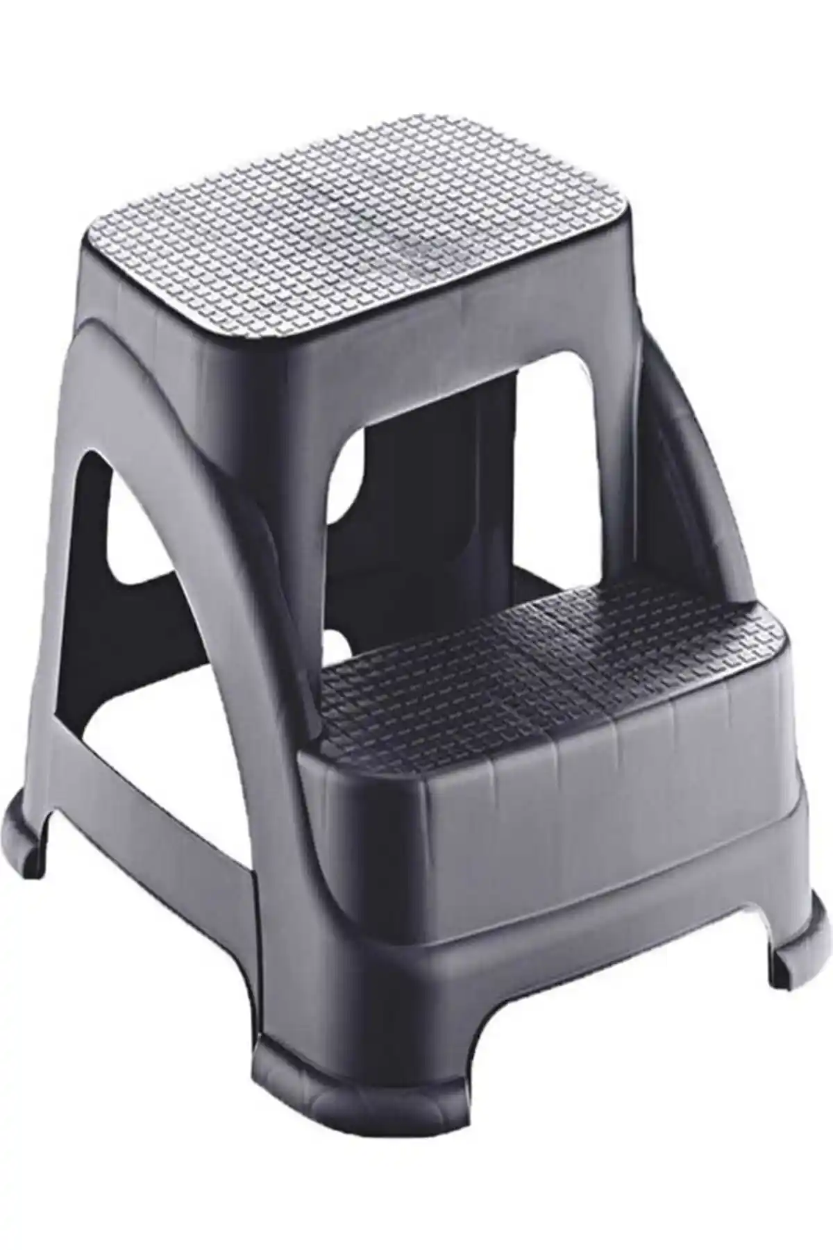 HOBBY LİFE Merdivo ve Mandella Plastik Tabure Karşılaştırması ve Seçim Rehberi