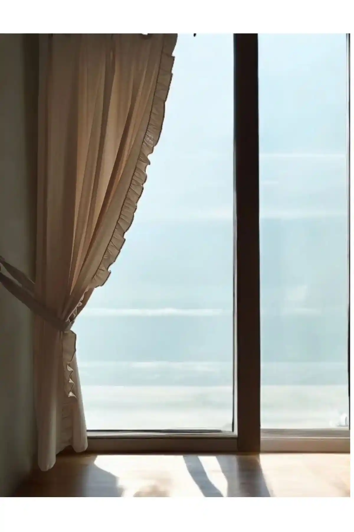 HOME ART ATELIER Perde Karşılaştırması: Vintage ve Pamuk Keten Modellerinin Özellikleri