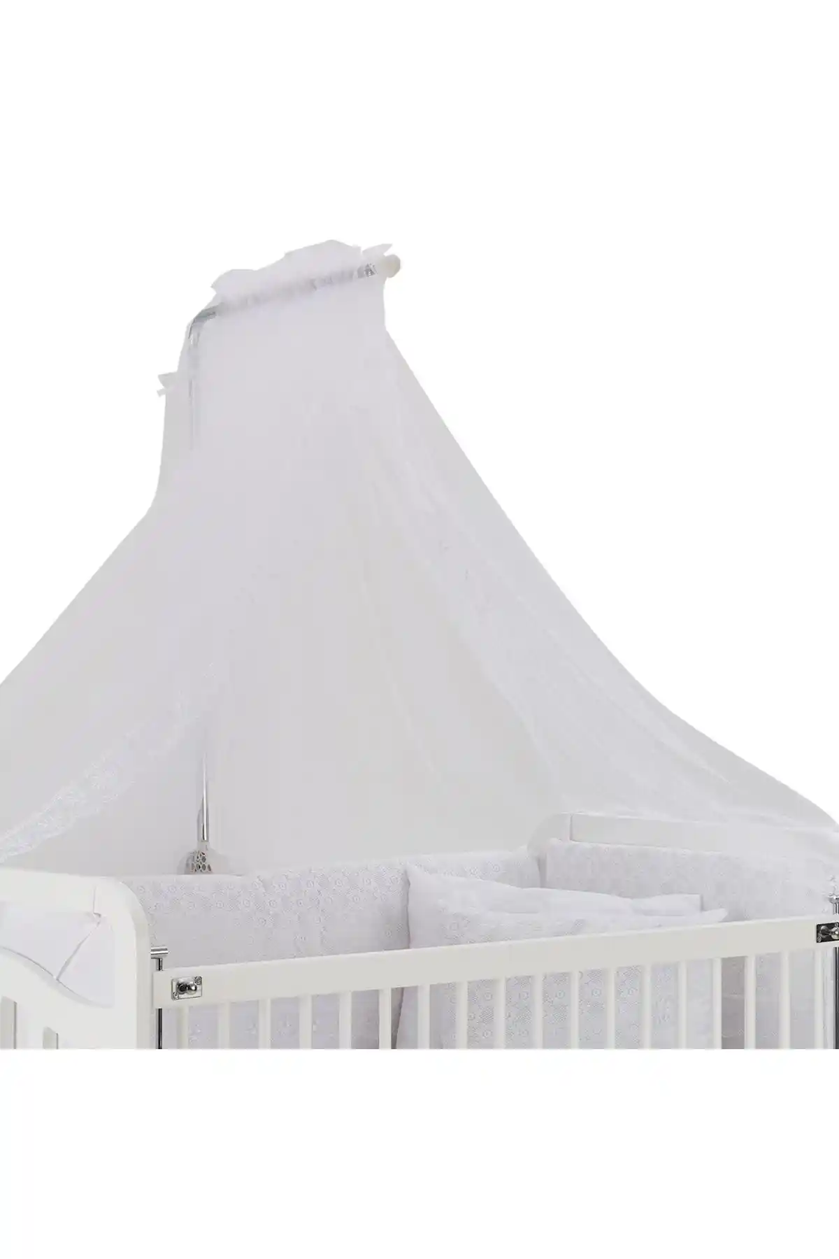 HOMEASY ve Tommybaby Bebek Cibinlikleri Karşılaştırması ve Kullanıcı Yorumları