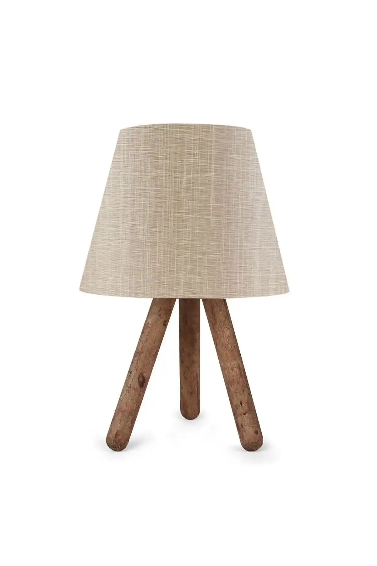 HOMİNG ve Vivido Abajur Karşılaştırması: Modern Tasarımlar ve Kullanıcı Yorumları