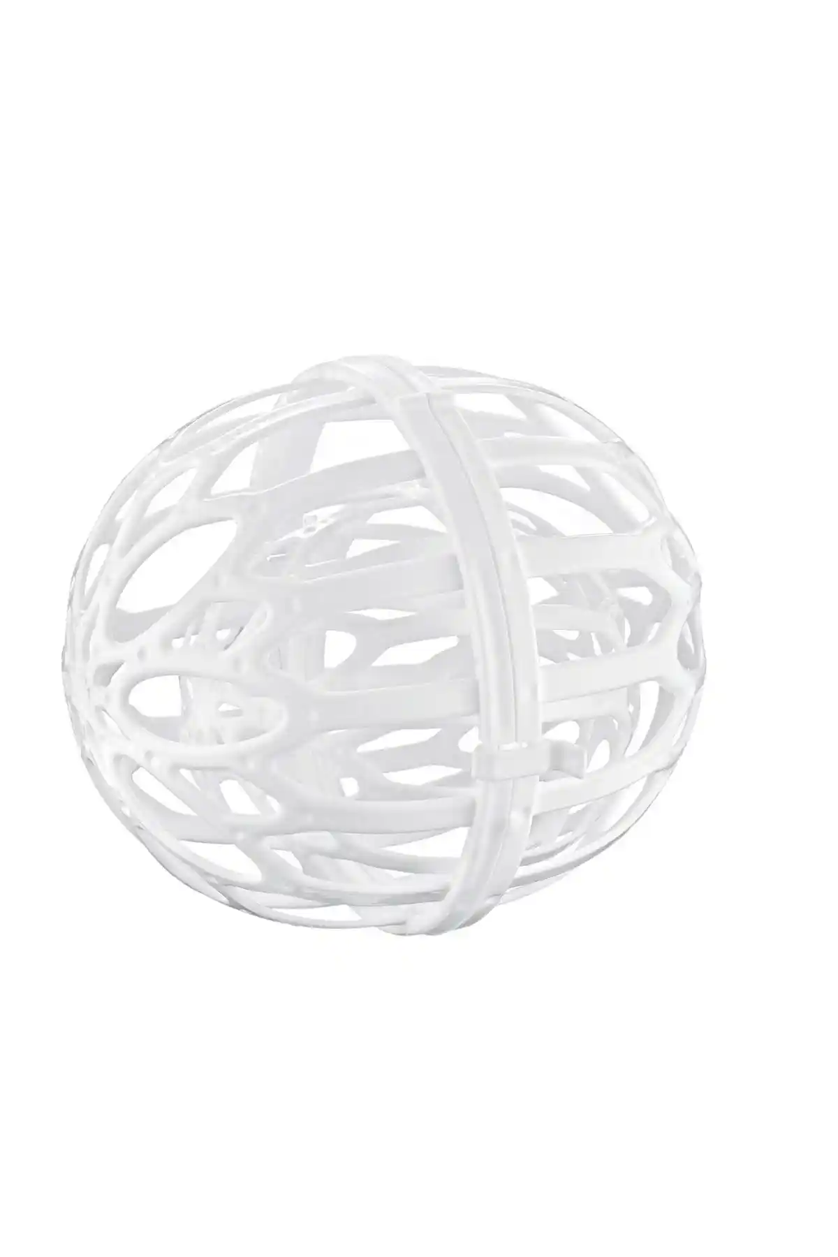 İç Çamaşırı Koruma Ürünleri Karşılaştırması: Sütyen Topu ve Çamaşır Filesi