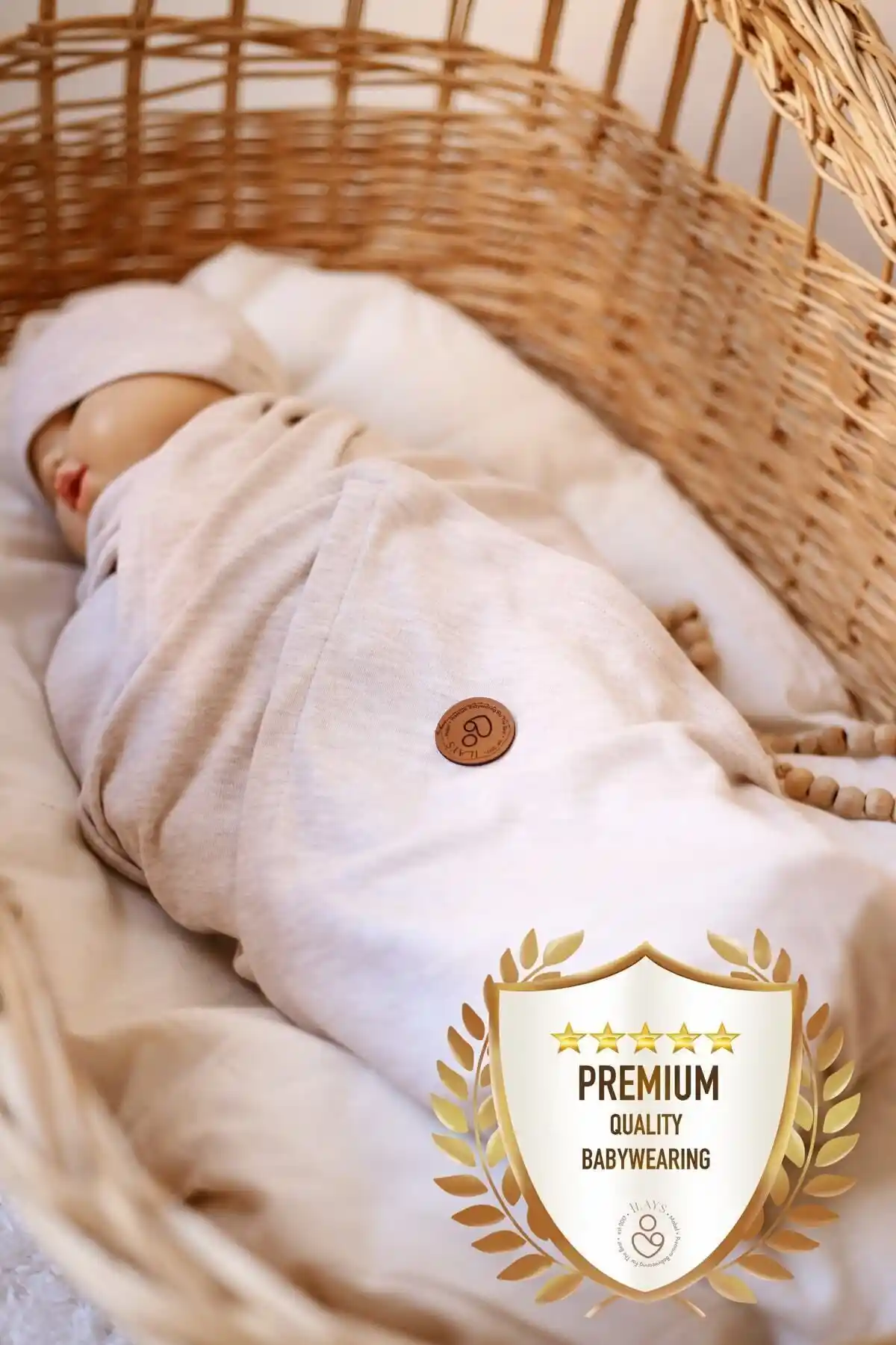 İlays Beauty ve Sevi Bebe Kundakları Karşılaştırması: Hangi Ürün Bebekleriniz İçin Uygun?