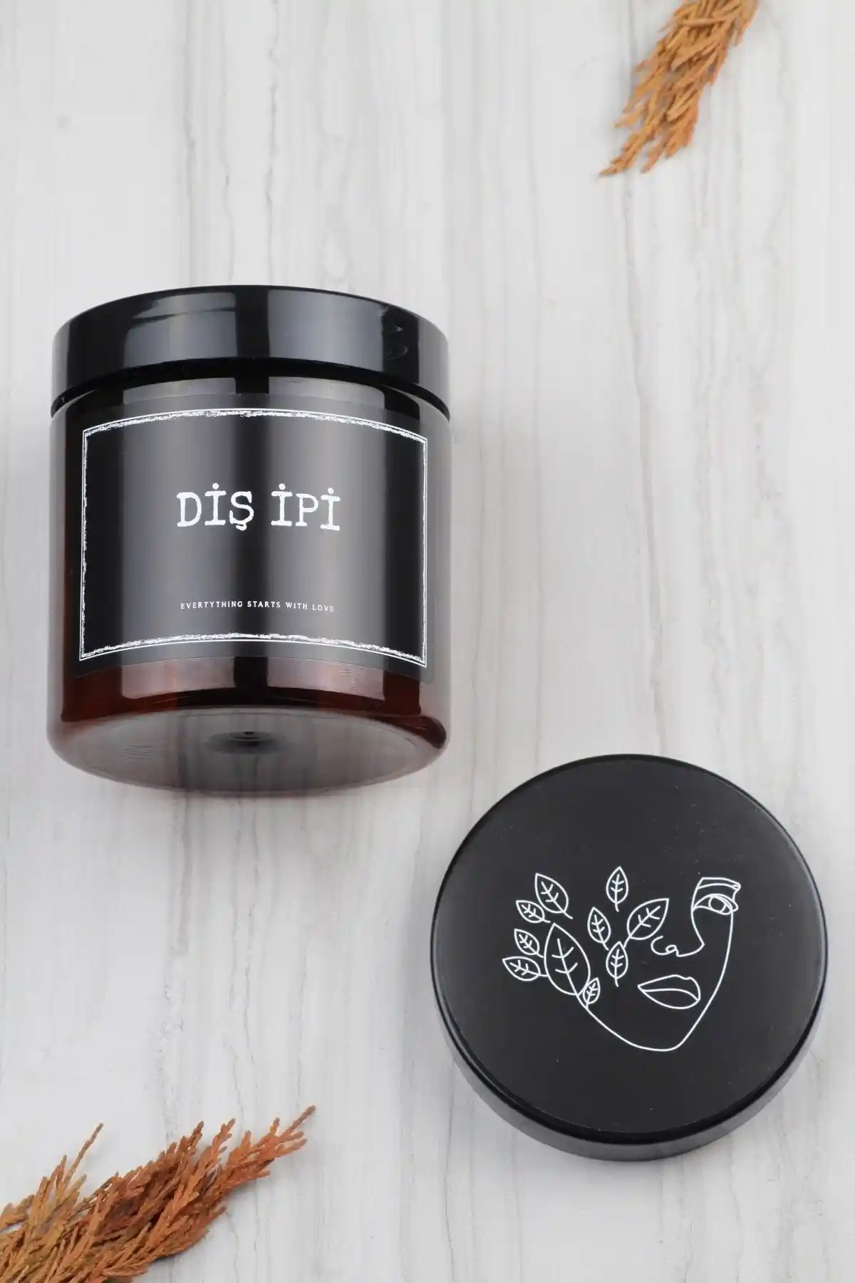 Incili Home ve LYN Home & Decor Ürünleri Karşılaştırması ve Seçim Rehberi