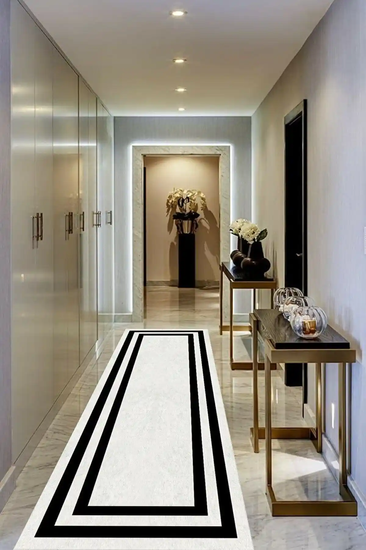 İNCİTEKS ve West Home Modern Halı Karşılaştırması: Özellikler ve Seçim Rehberi