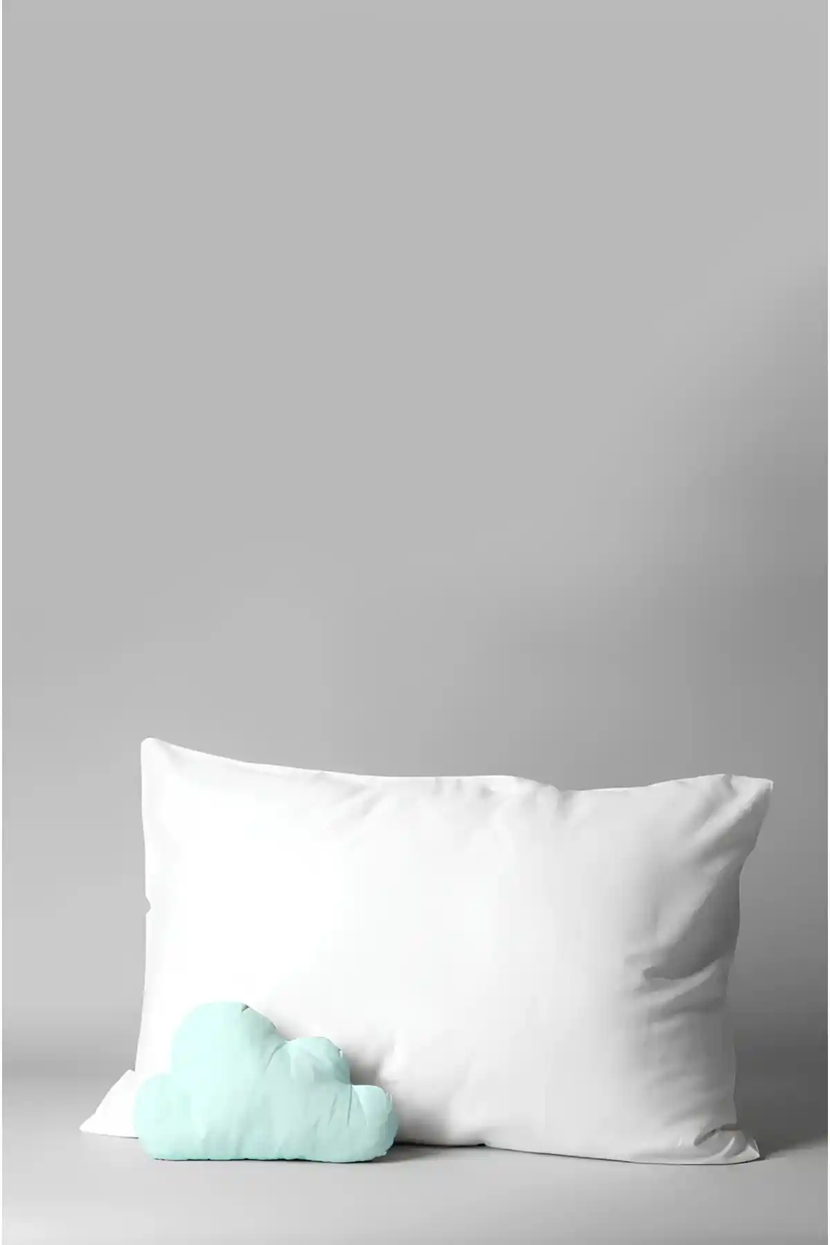 İzgi Concept ve Vionel Home Bebek Yastıkları Karşılaştırması