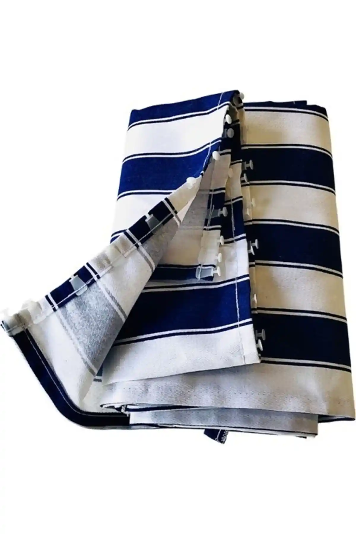 JESEM Lüks Balkon Perdesi Branda: Estetik ve Dayanıklı İç ve Dış Mekan Kullanımı