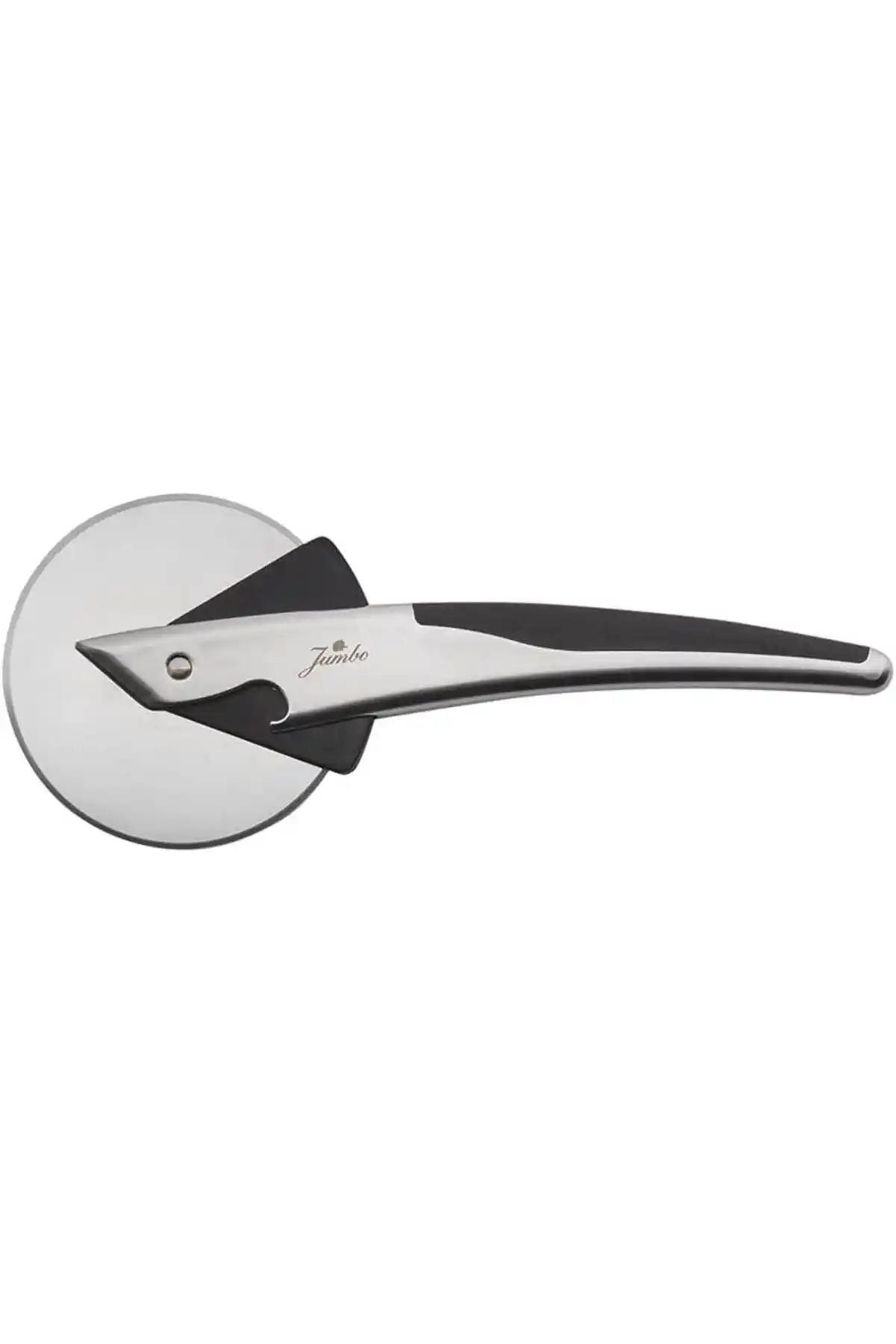 Jumbo Shark Pizza Dilimleyici: Pratik ve Dayanıklı Mutfak Araçları for Profesyonel ve Ev Kullanımı