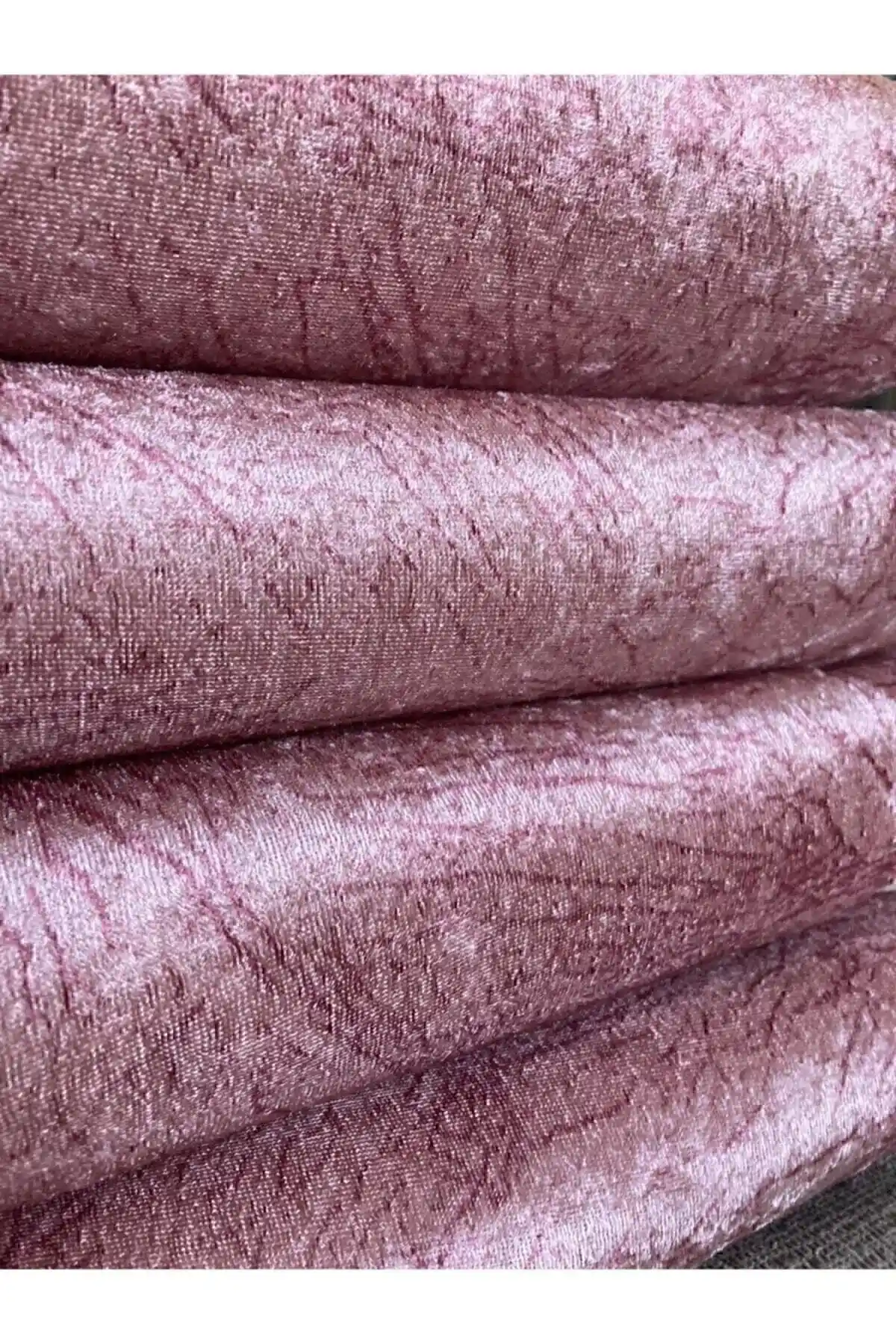 Kadife Koltuk Çekyat Örtüsü Modern Tasarım ve Dayanıklılık Sağlar