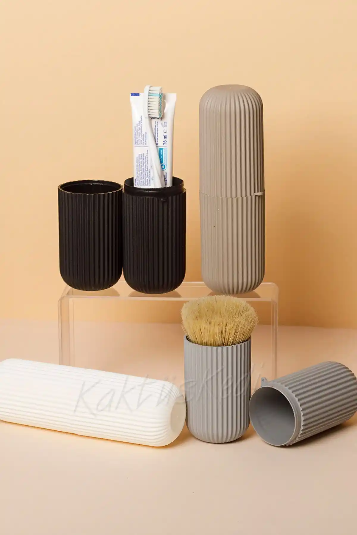 KaktüsKedi ve Mowo Home Seyahat Aksesuarları Karşılaştırması ve Kullanım İpuçları