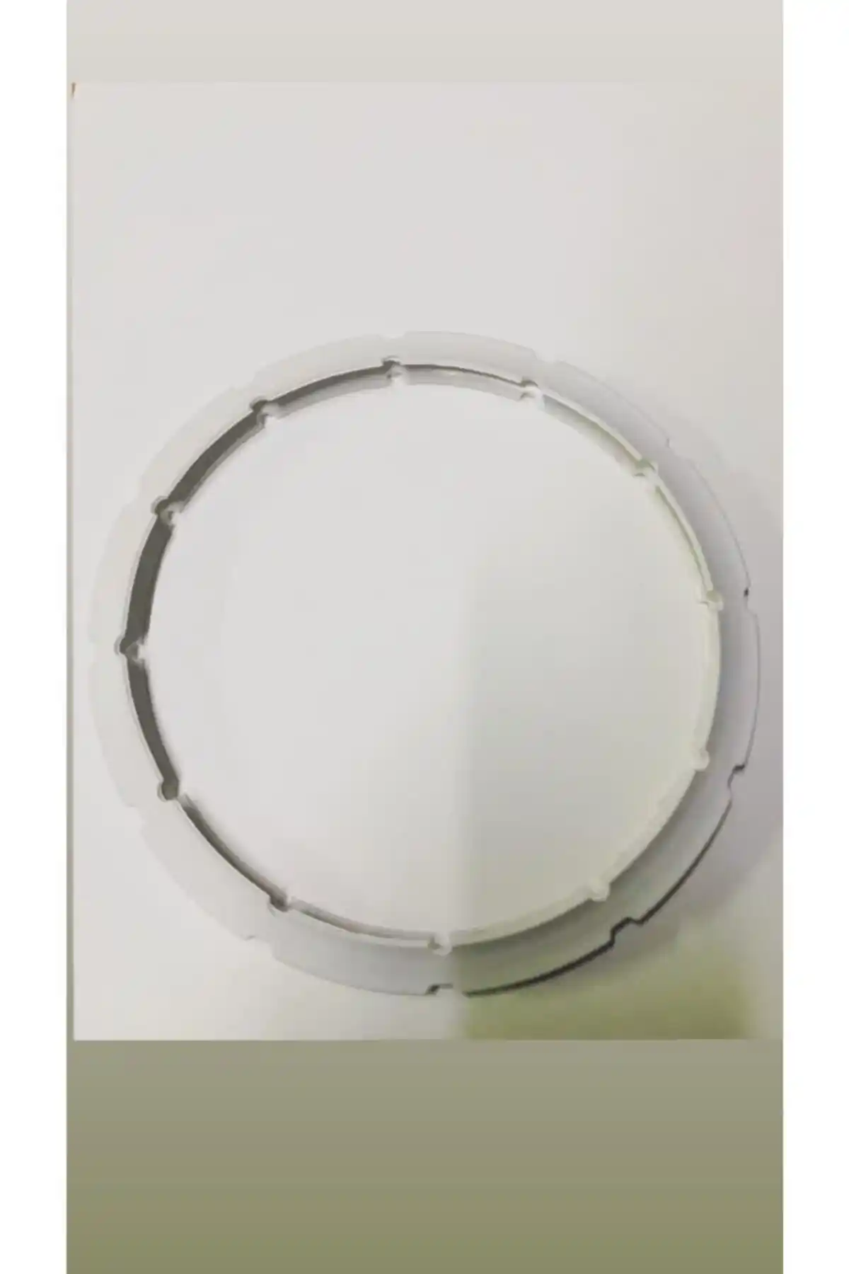 Karaca Korkmaz Emsan 24 cm Düdüklü Tencere Lastiği Detaylı İnceleme ve Kullanım Rehberi