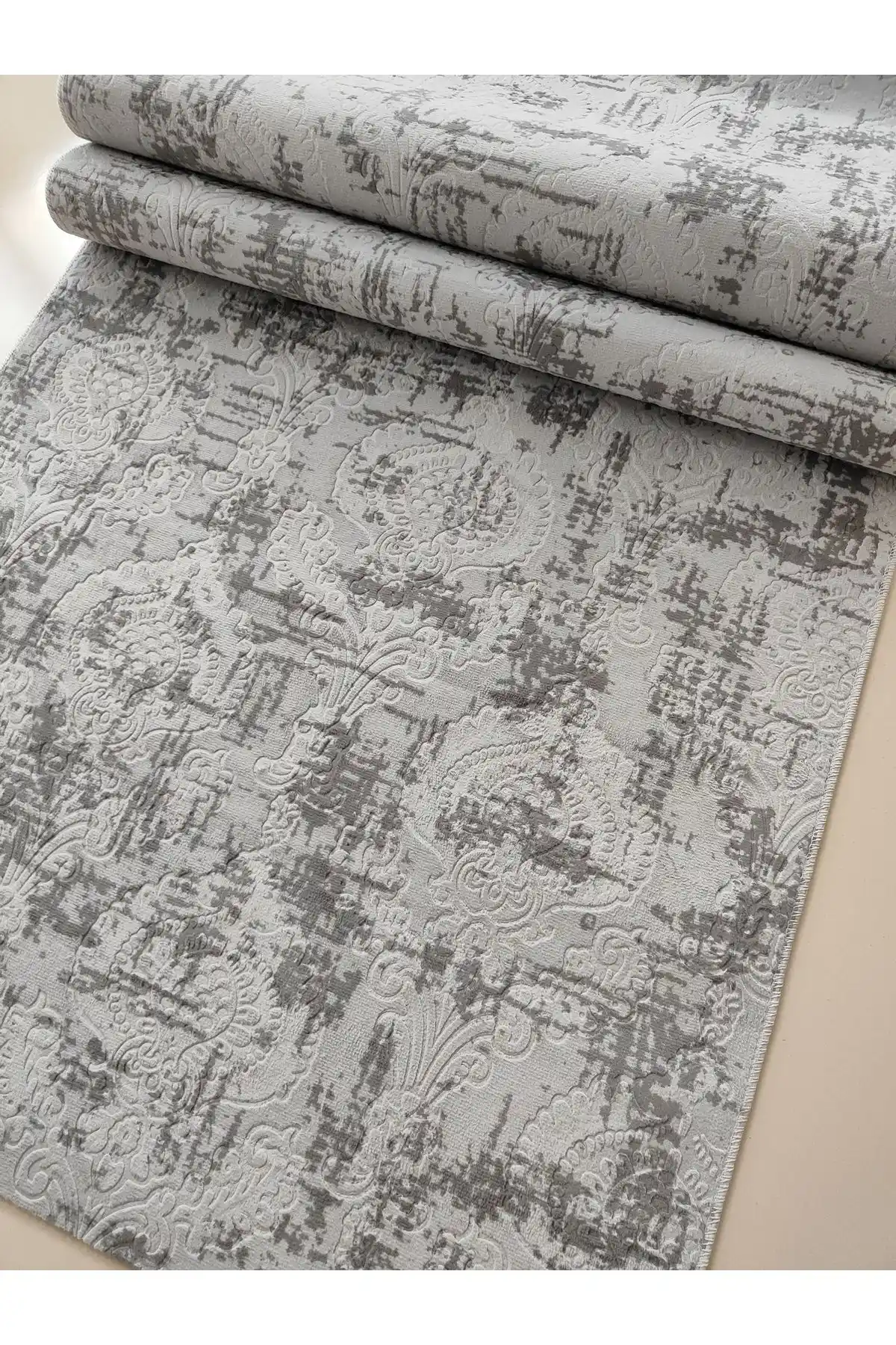 Karşılaştırmalı Analiz: Bakırözu Home ve NarStore Home Halı Modelleri