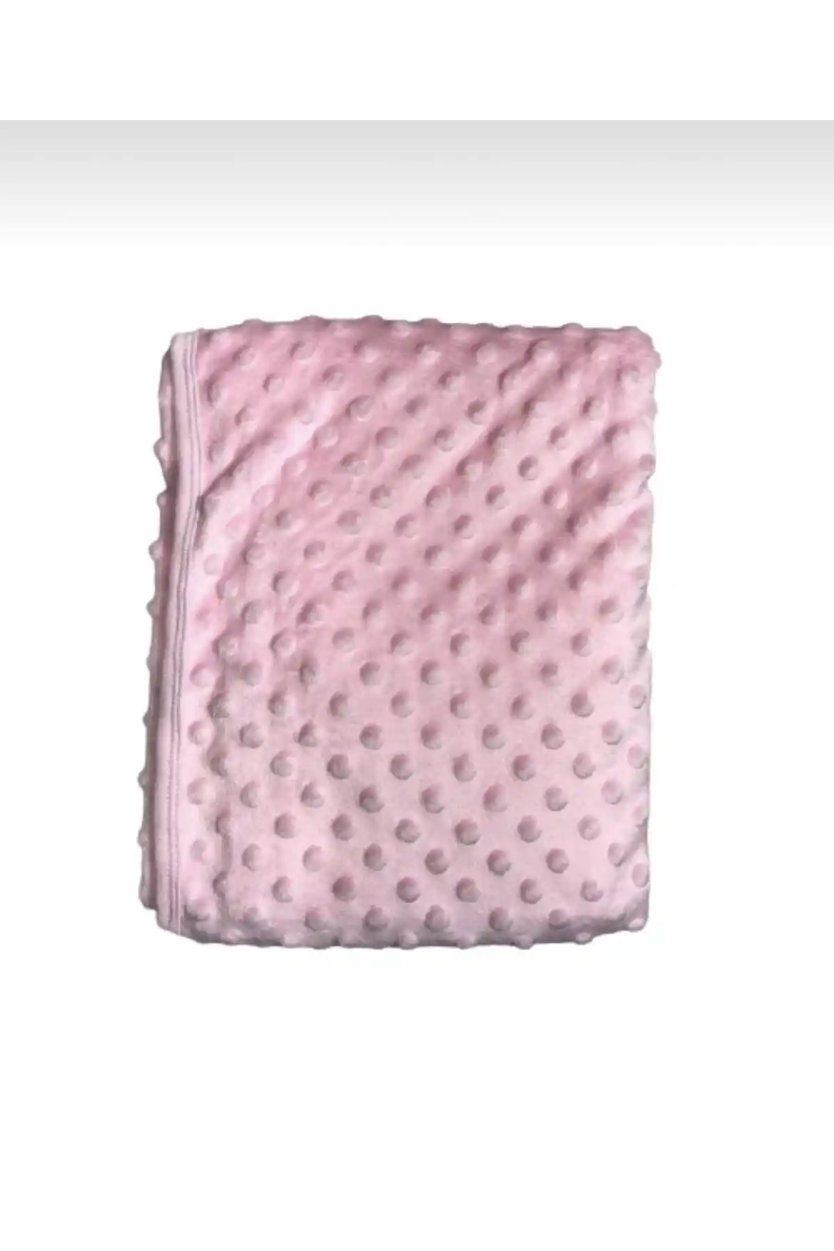 Kids Buude Bebek Battaniyesi Karşılaştırması: Pembe ve Ekru Seçenekleri Hakkında Bilgiler